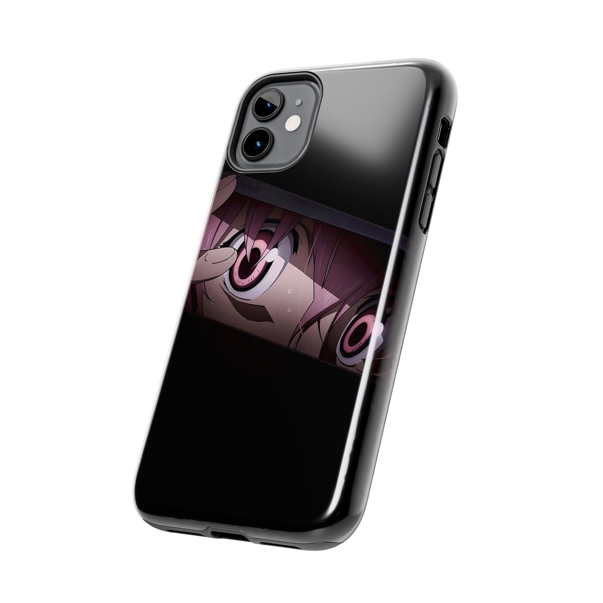 Tough Phone Cases with Eye-Catching Design, Durable Protection for Students, Gamers, and Trendsetters, Perfect for Birthdays, [...]