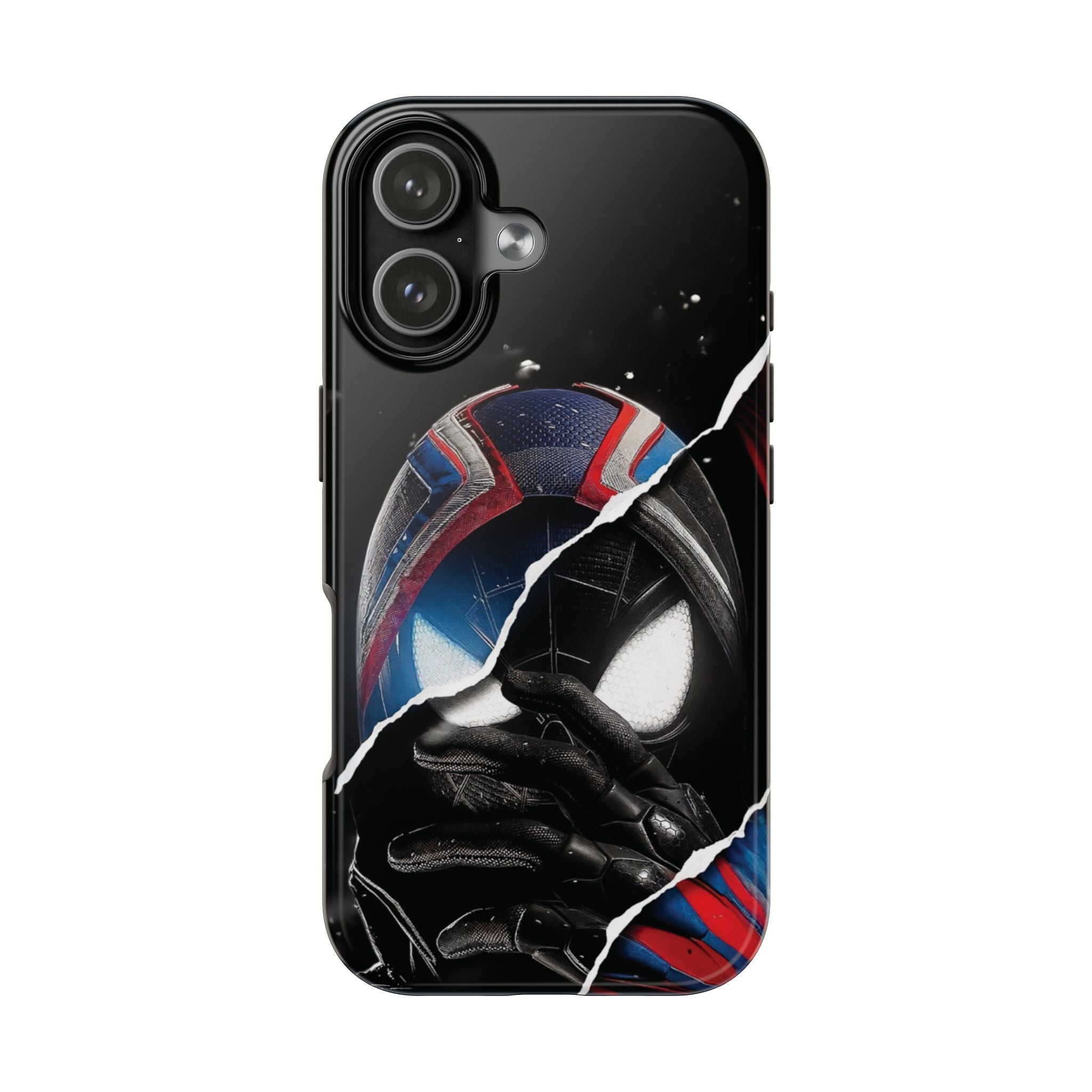 Tough Phone Cases featuring Heroic Designs for Marvel Fans, Durable Covers for Stylish Protection, Gift for Holidays