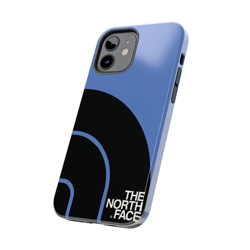 Stylish Tough Phone Case for Adventure Lovers, Durable Phone Cover, Trendy Protection for Everyday Use, Perfect Gift for Outdoor Activities