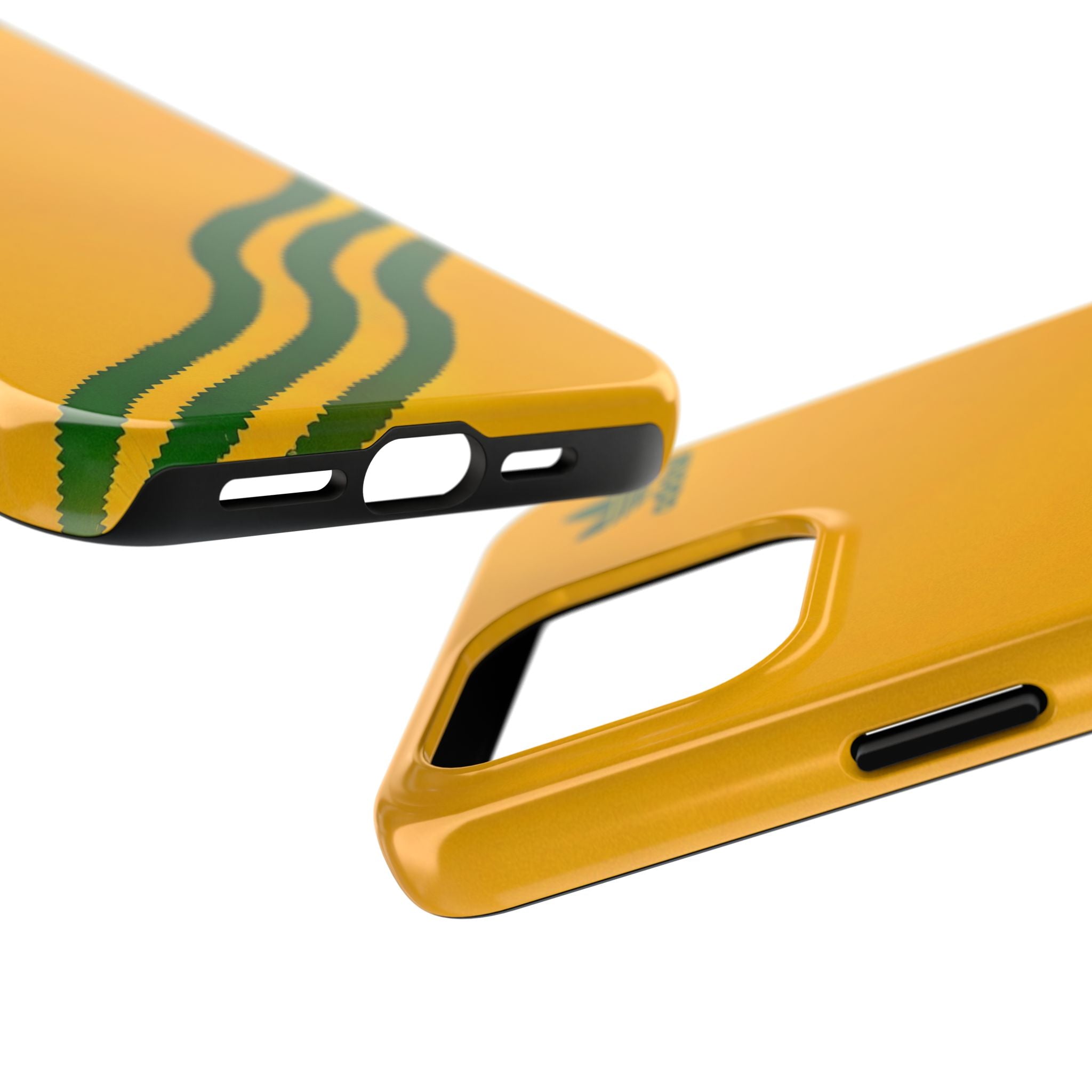Adidas-Inspired Tough Phone Cases | Durable, Sporty, Unique Protection | Perfect for Athletes, Trendsetters, Everyday Use
