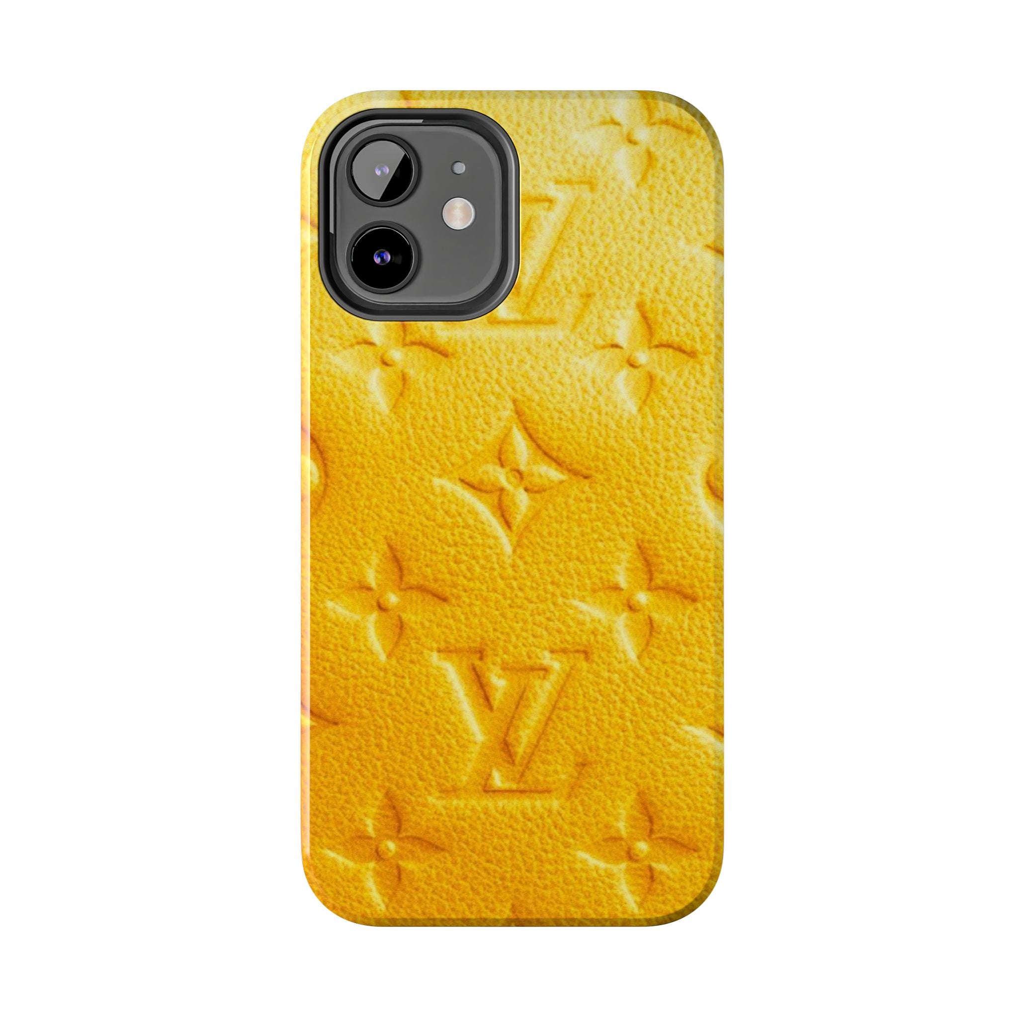 Vibrant Luxury Phone Cases, Stylish Phone Covers, Designer Inspired Accessories, Gift for Fashion Lovers, Protection with Style