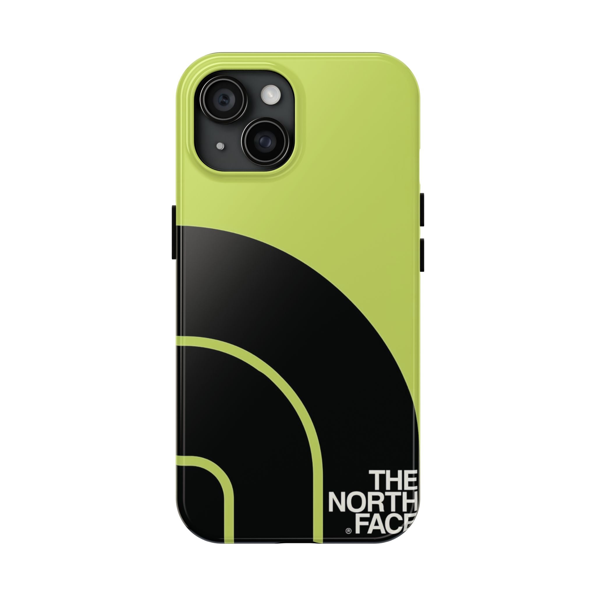 Rugged Phone Case with Bold Logo - Durable Protection for Adventurers, Stylish Accessory for Everyday Use, Perfect Gift for Outdoor [...]