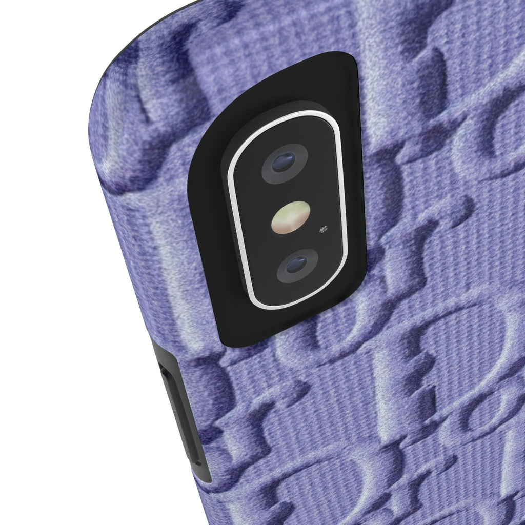 Stylish Tough Phone Cases, Durable Phone Covers, Protection for Smartphones, Trendy Gift, Fashionable Accessories