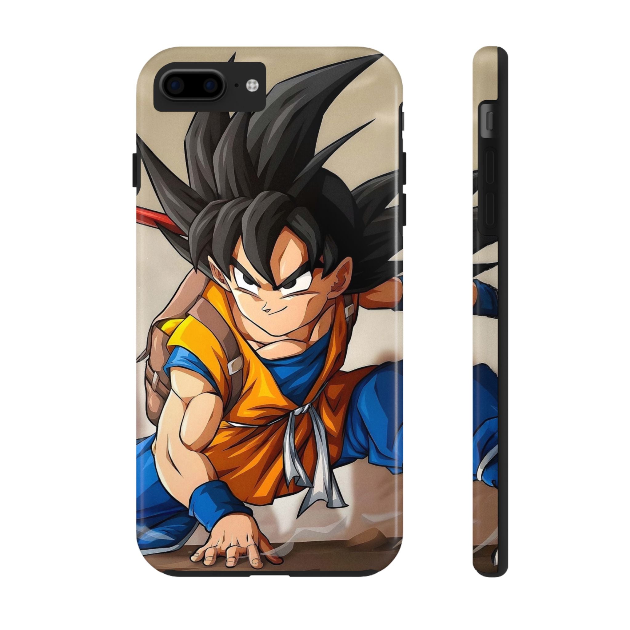 Anime-Inspired Tough Phone Cases | Durable Covers for Fans, Gift for Gamers, Cartoon Character Cases, Unique Phone Accessories, [...]