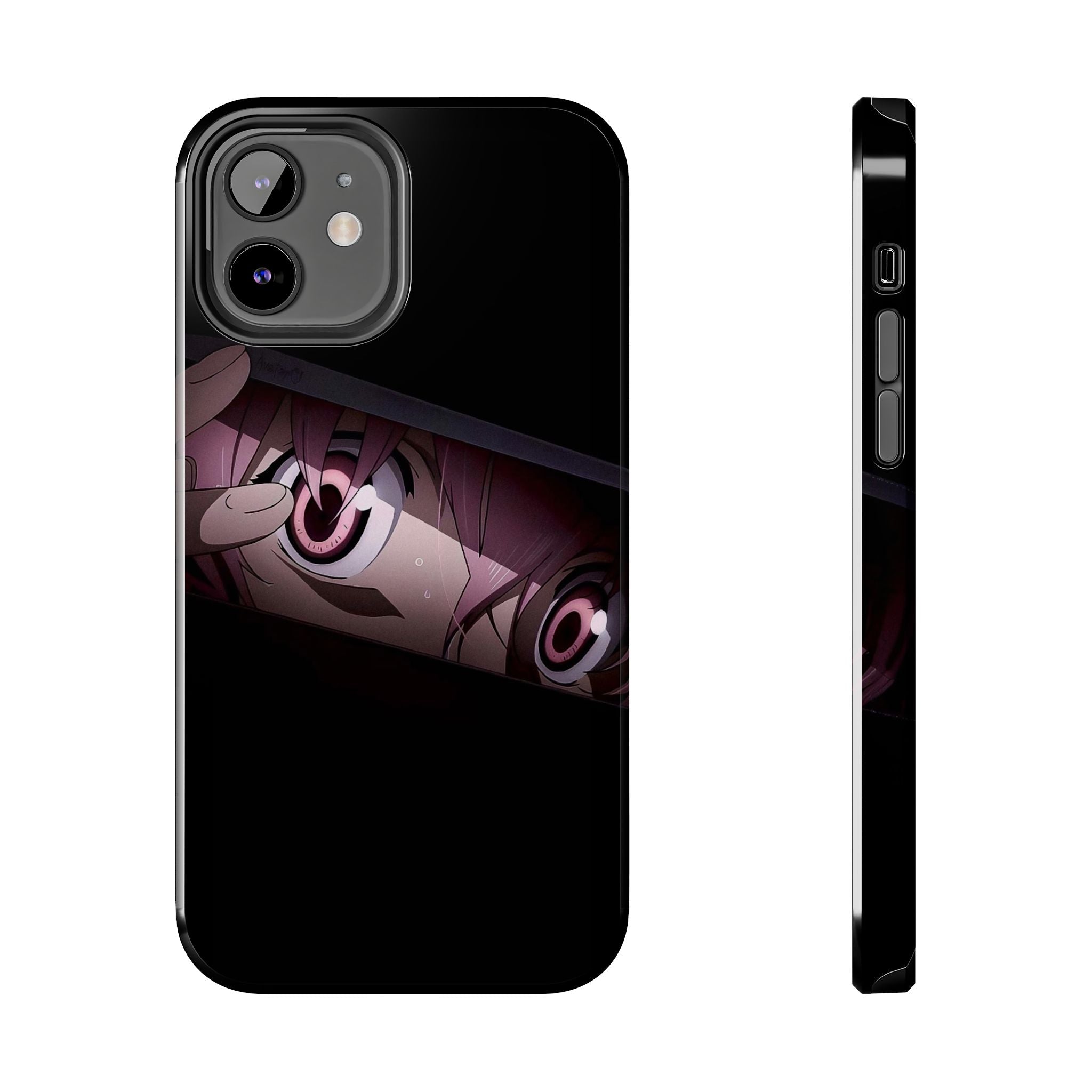 Tough Phone Cases with Eye-Catching Design, Durable Protection for Students, Gamers, and Trendsetters, Perfect for Birthdays, [...]
