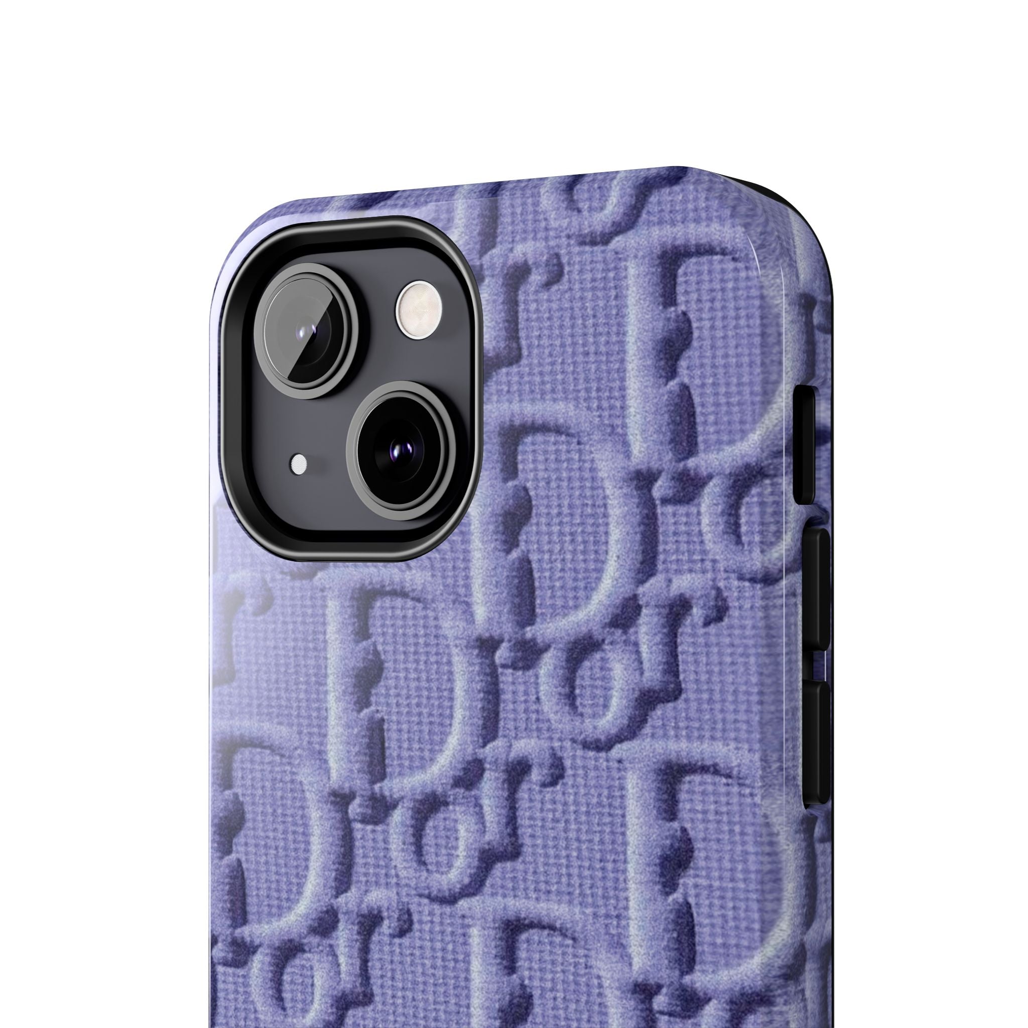 Stylish Tough Phone Cases, Durable Phone Covers, Protection for Smartphones, Trendy Gift, Fashionable Accessories
