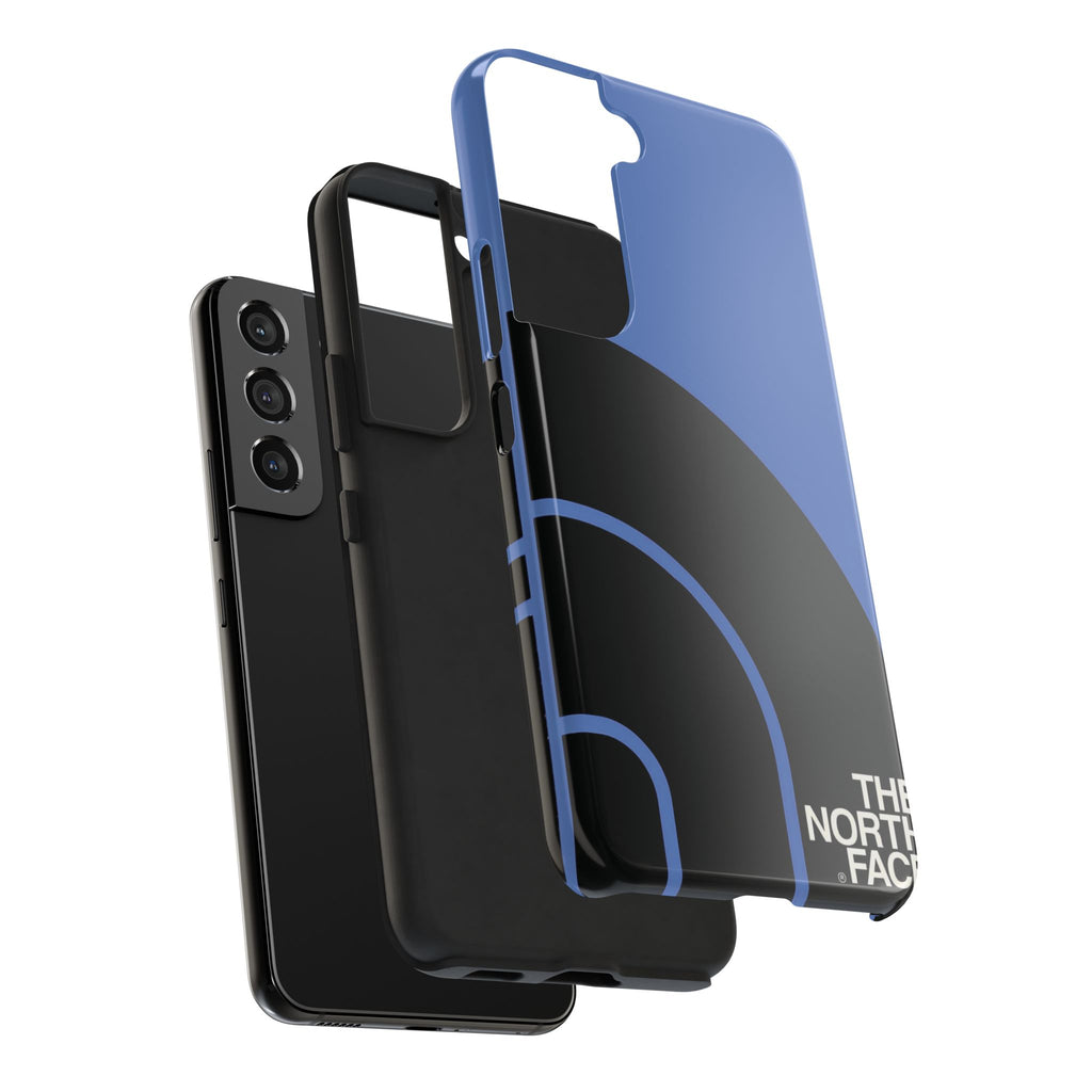 Stylish Tough Phone Case for Adventure Lovers, Durable Phone Cover, Trendy Protection for Everyday Use, Perfect Gift for Outdoor Activities