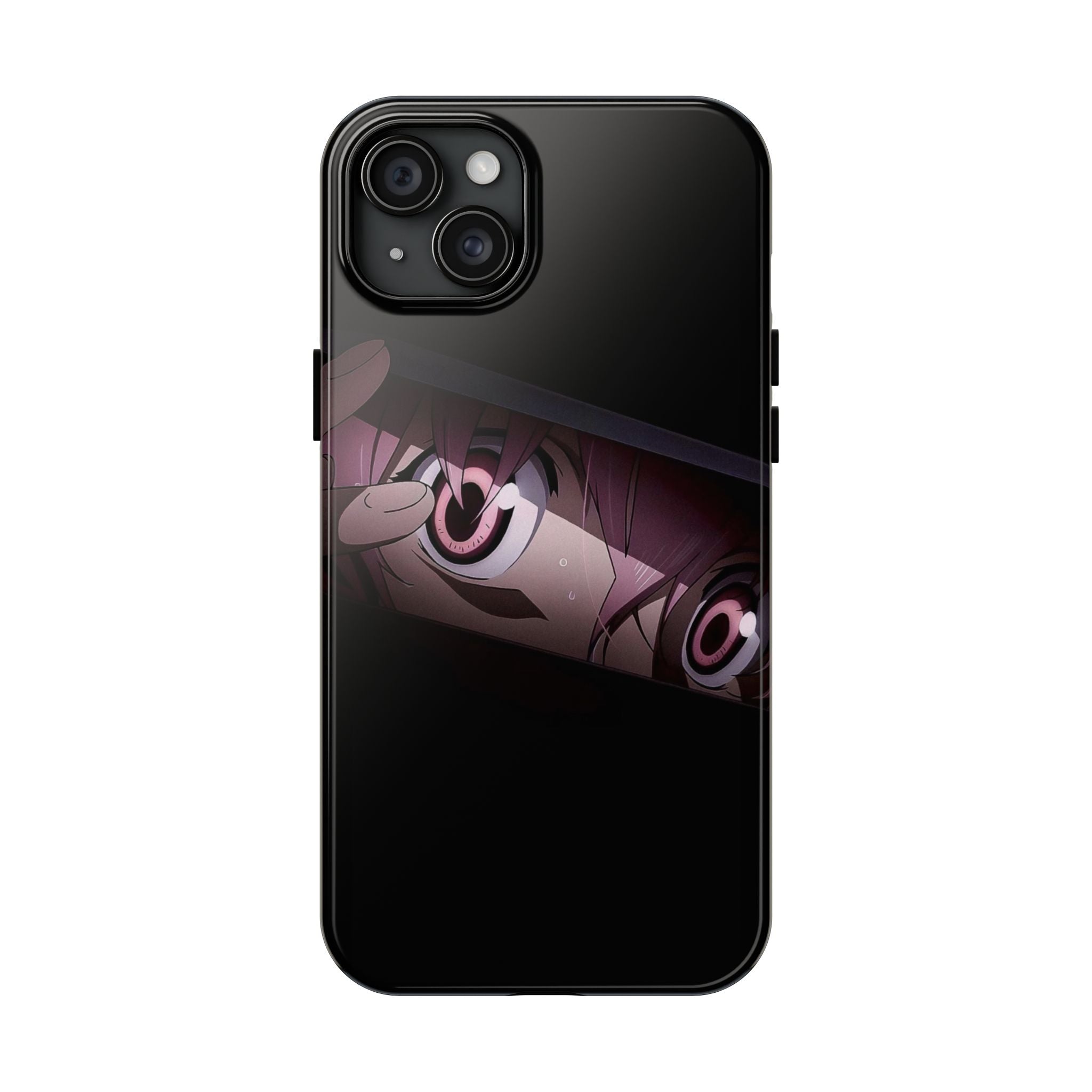 Tough Phone Cases with Eye-Catching Design, Durable Protection for Students, Gamers, and Trendsetters, Perfect for Birthdays, [...]