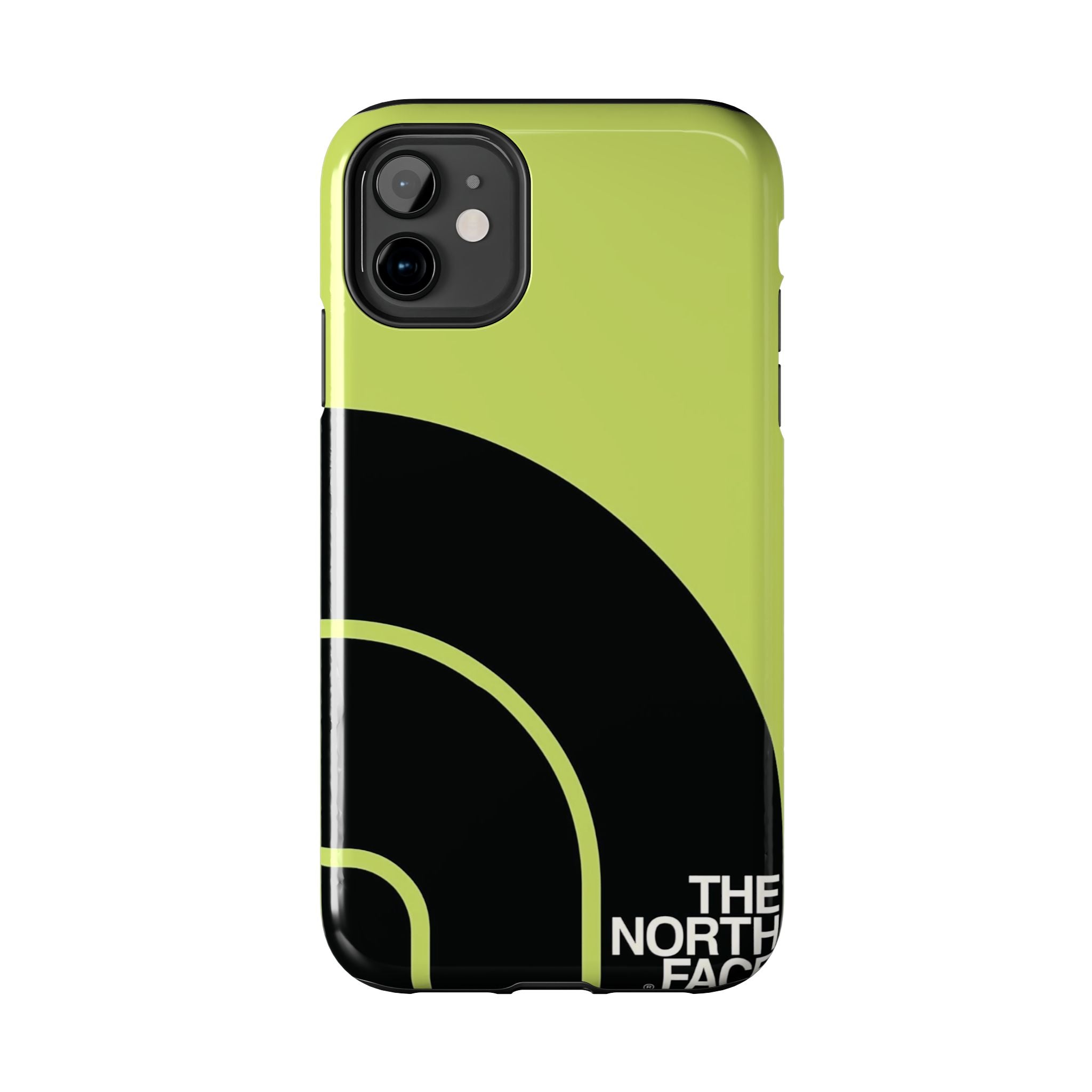 Rugged Phone Case with Bold Logo - Durable Protection for Adventurers, Stylish Accessory for Everyday Use, Perfect Gift for Outdoor [...]