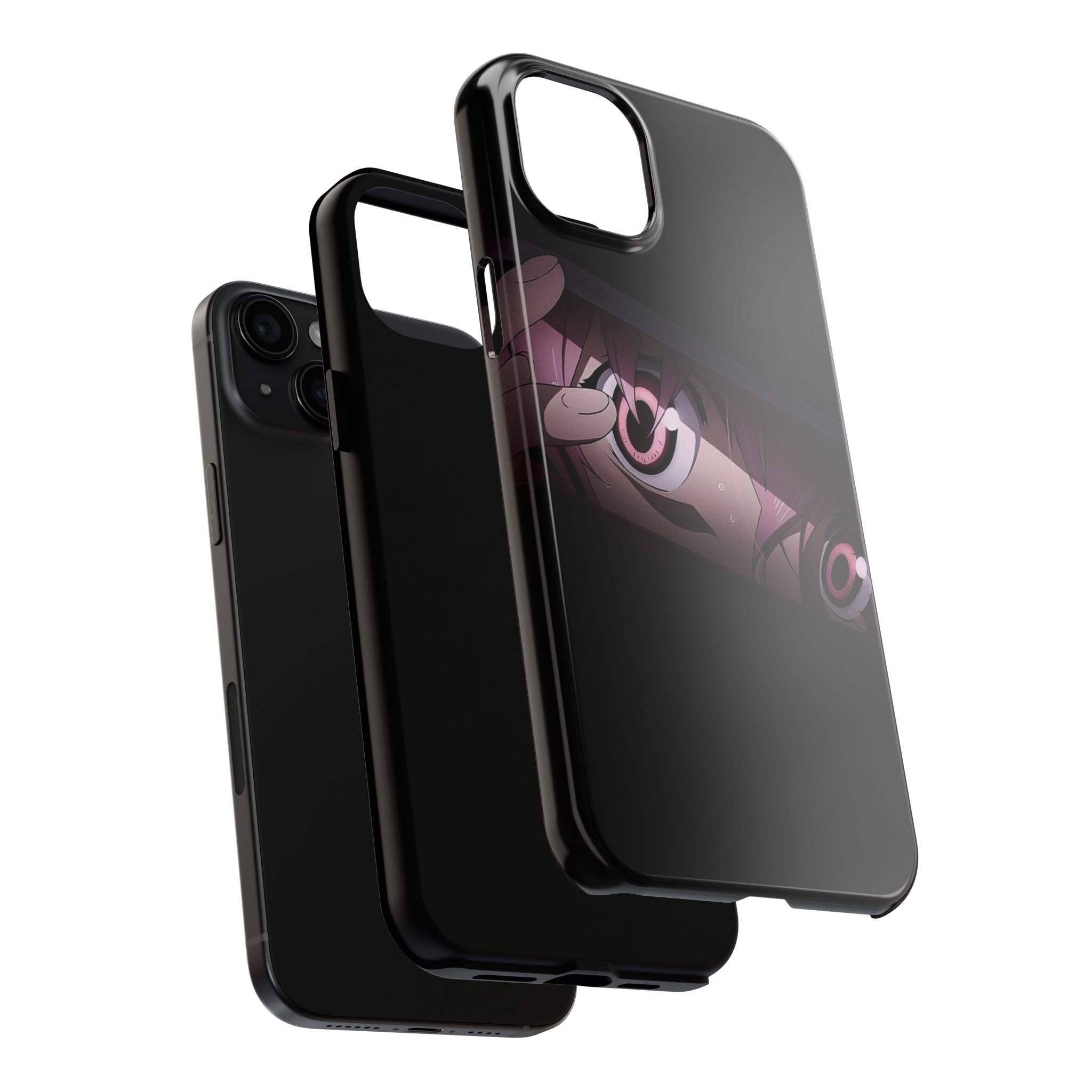Tough Phone Cases with Eye-Catching Design, Durable Protection for Students, Gamers, and Trendsetters, Perfect for Birthdays, [...]
