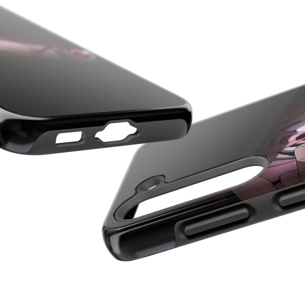 Tough Phone Cases with Eye-Catching Design, Durable Protection for Students, Gamers, and Trendsetters, Perfect for Birthdays, [...]