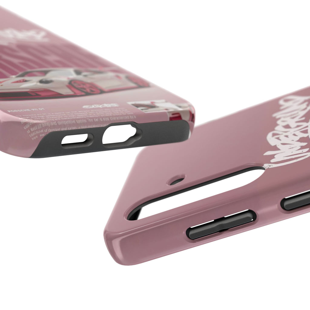Stylish Tough Phone Cases for Car Lovers, Trendy Phone Cover, Vehicle-Themed Accessories, Unique Gift for Him/Her, Durable and Protective