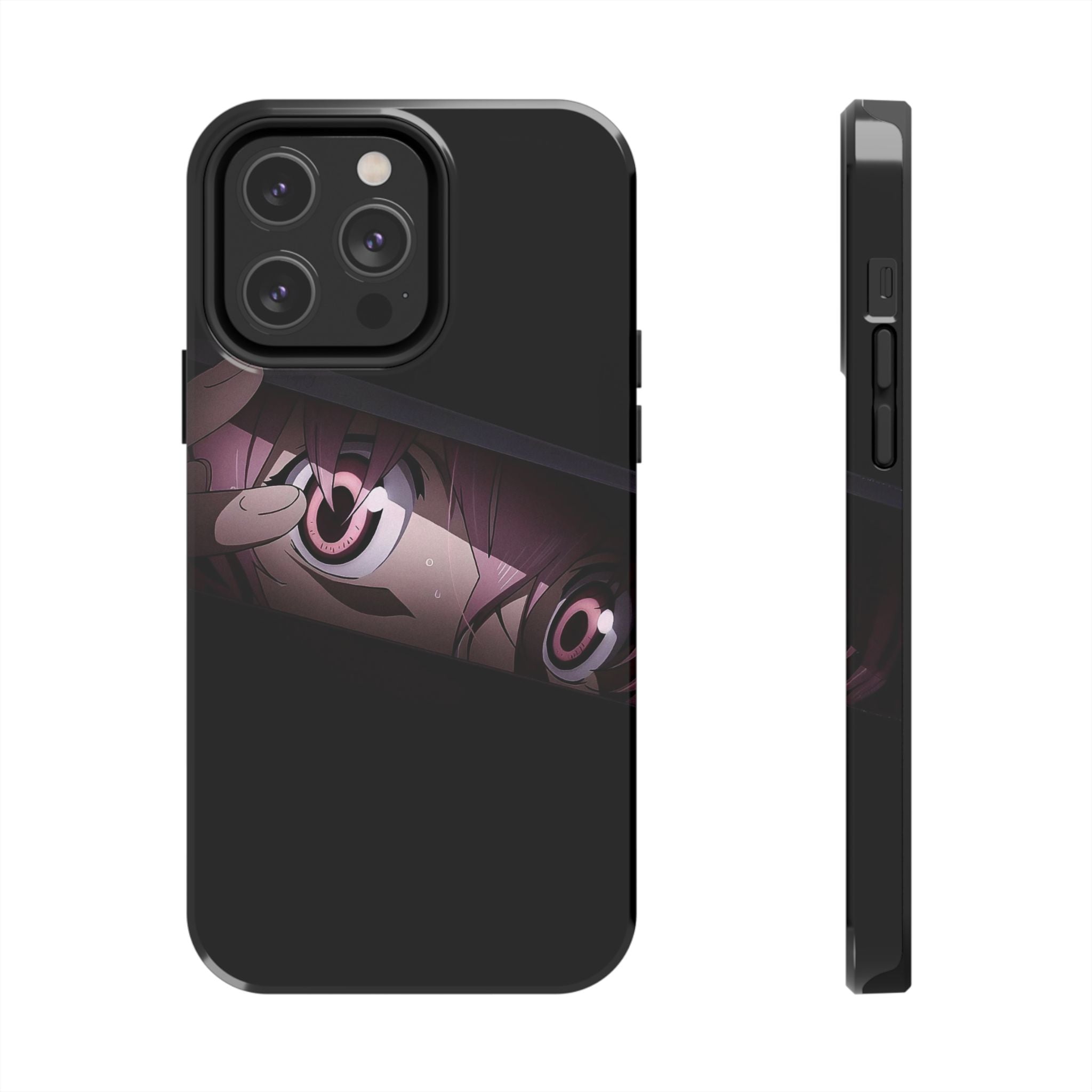 Tough Phone Cases with Eye-Catching Design, Durable Protection for Students, Gamers, and Trendsetters, Perfect for Birthdays, [...]