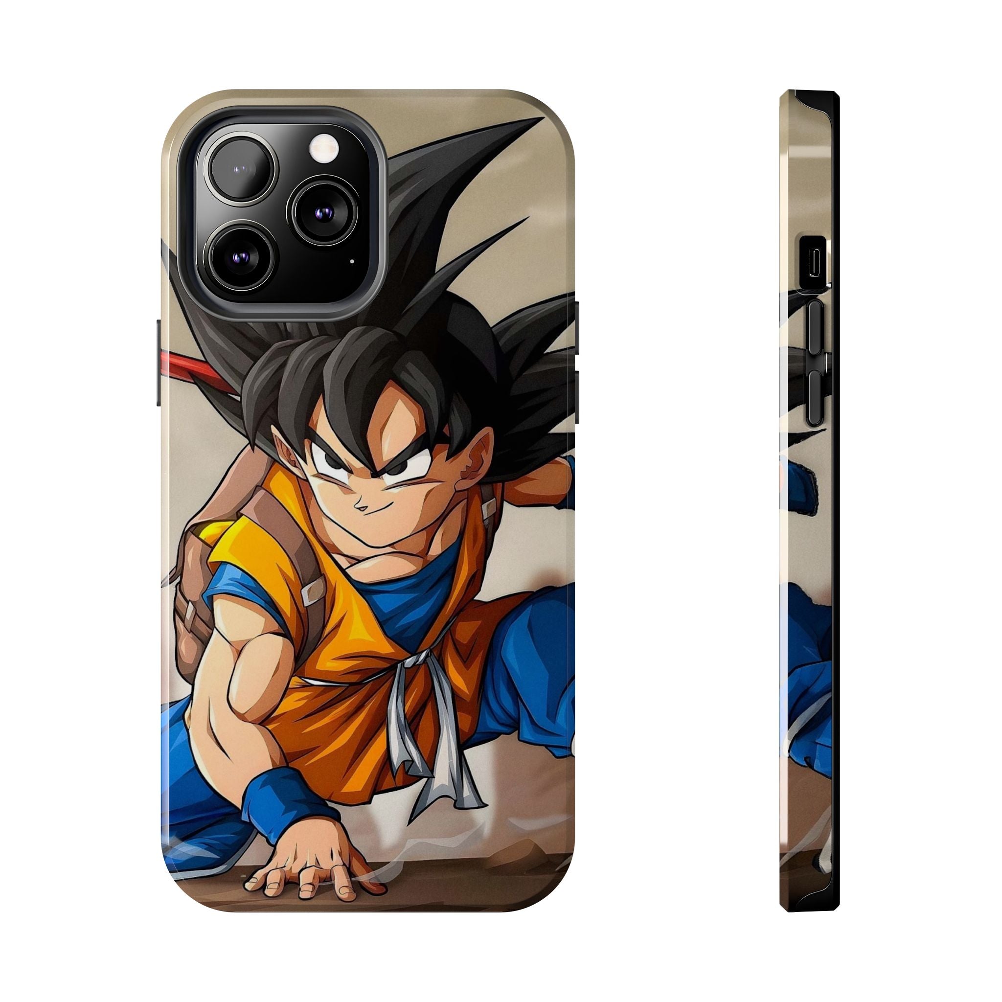 Anime-Inspired Tough Phone Cases | Durable Covers for Fans, Gift for Gamers, Cartoon Character Cases, Unique Phone Accessories, [...]