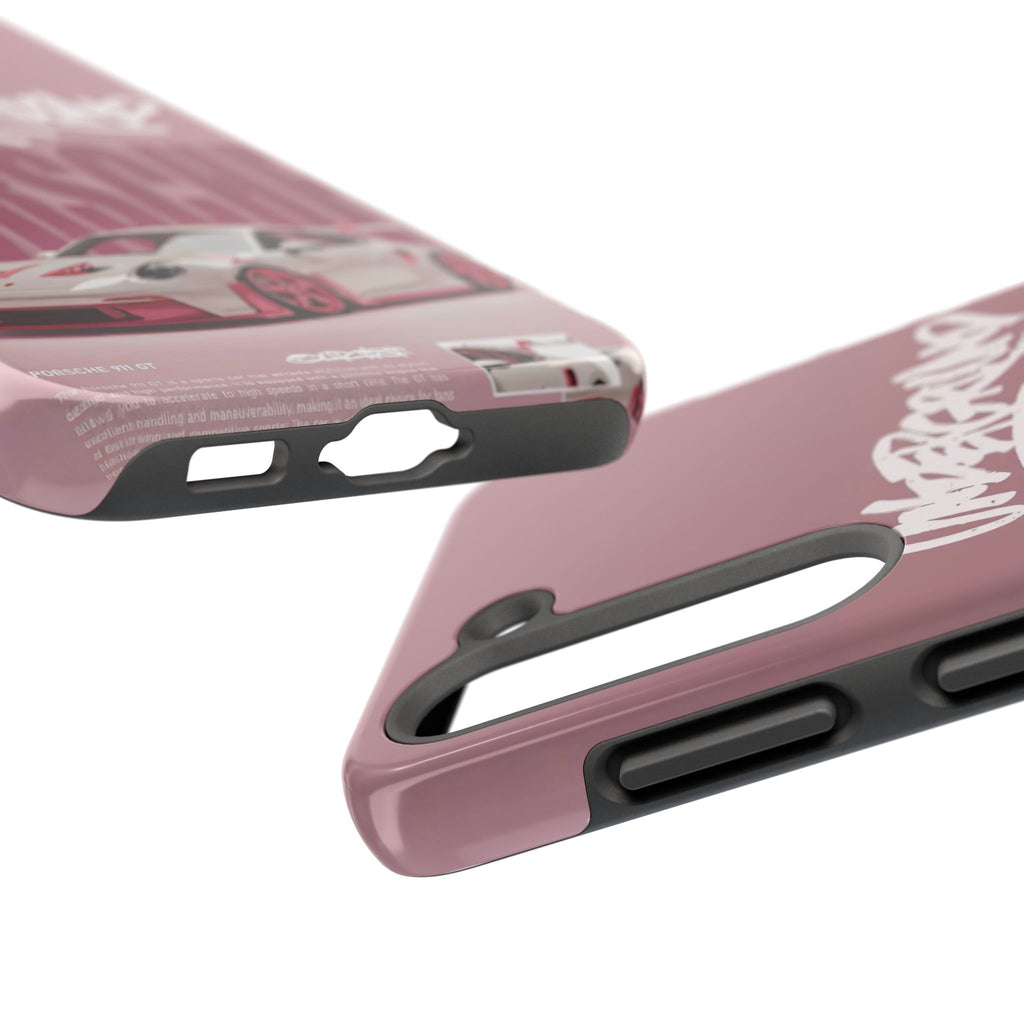 Stylish Tough Phone Cases for Car Lovers, Trendy Phone Cover, Vehicle-Themed Accessories, Unique Gift for Him/Her, Durable and Protective