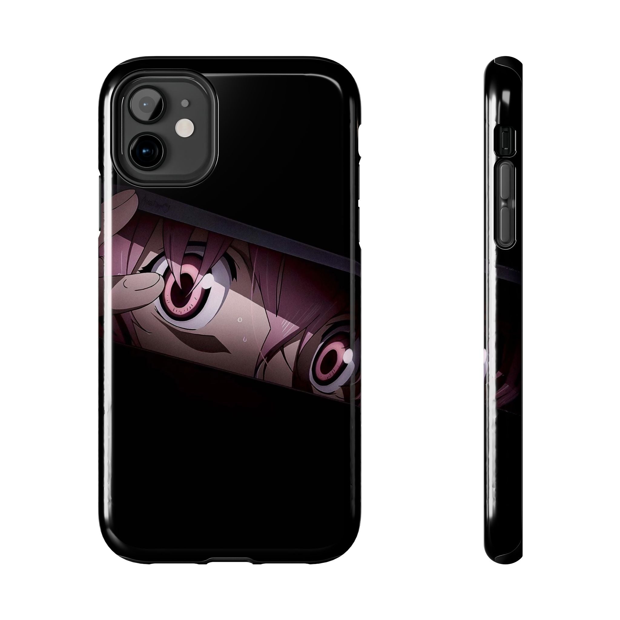 Tough Phone Cases with Eye-Catching Design, Durable Protection for Students, Gamers, and Trendsetters, Perfect for Birthdays, [...]