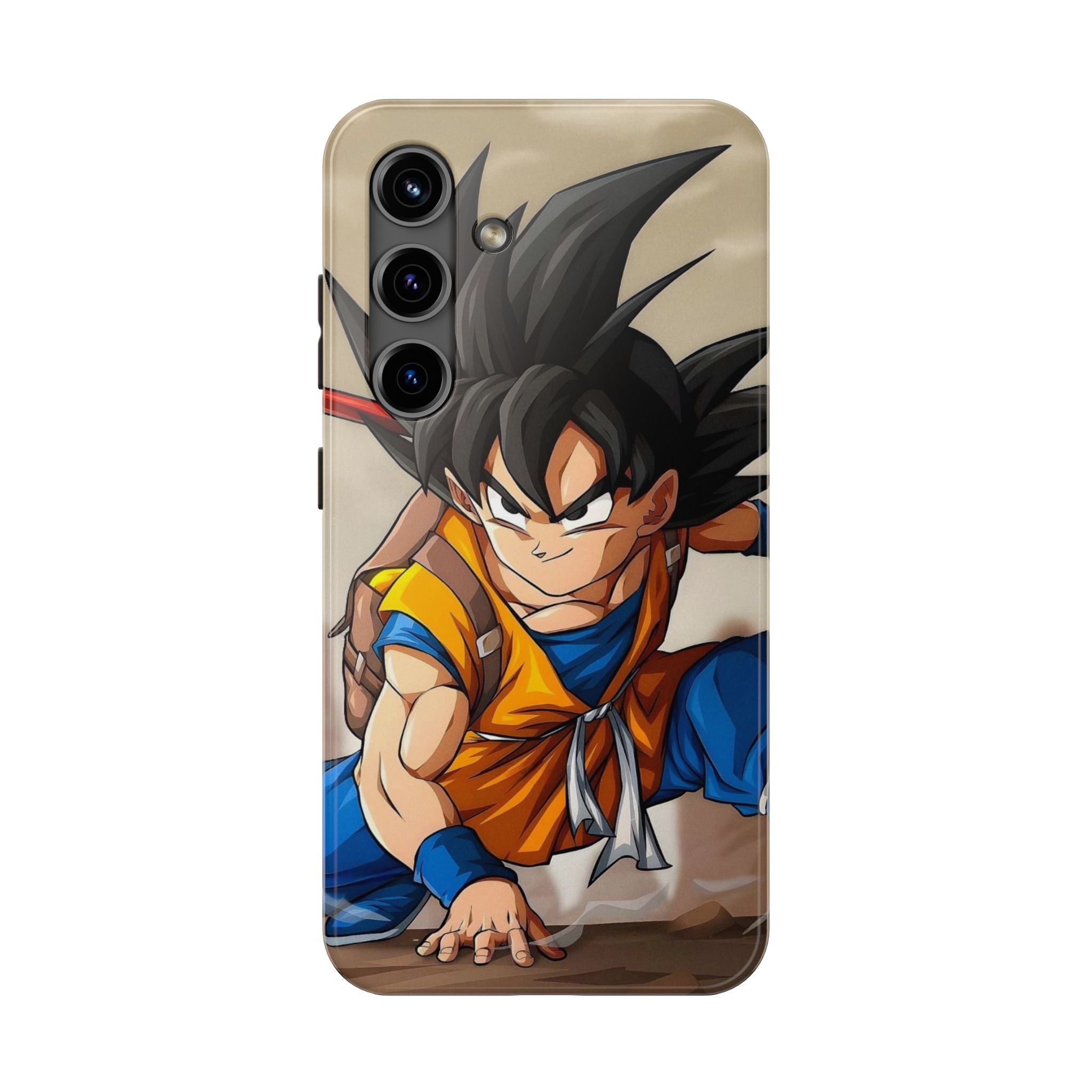 Anime-Inspired Tough Phone Cases | Durable Covers for Fans, Gift for Gamers, Cartoon Character Cases, Unique Phone Accessories, [...]