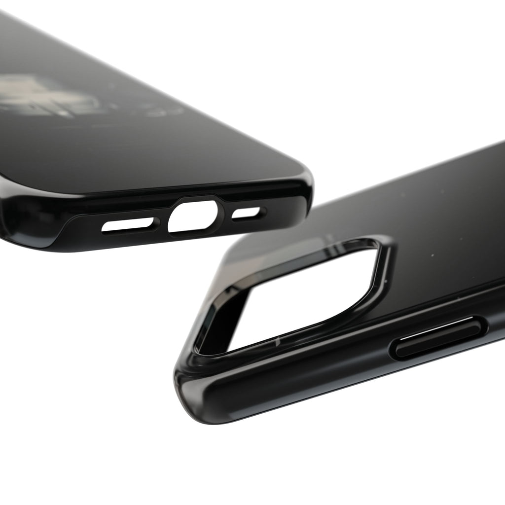 Sleek Automotive Phone Cases for Car Enthusiasts, Durable Phone Protection, Stylish Gift, Ideal for Birthdays, Auto Shows, Garage Decor