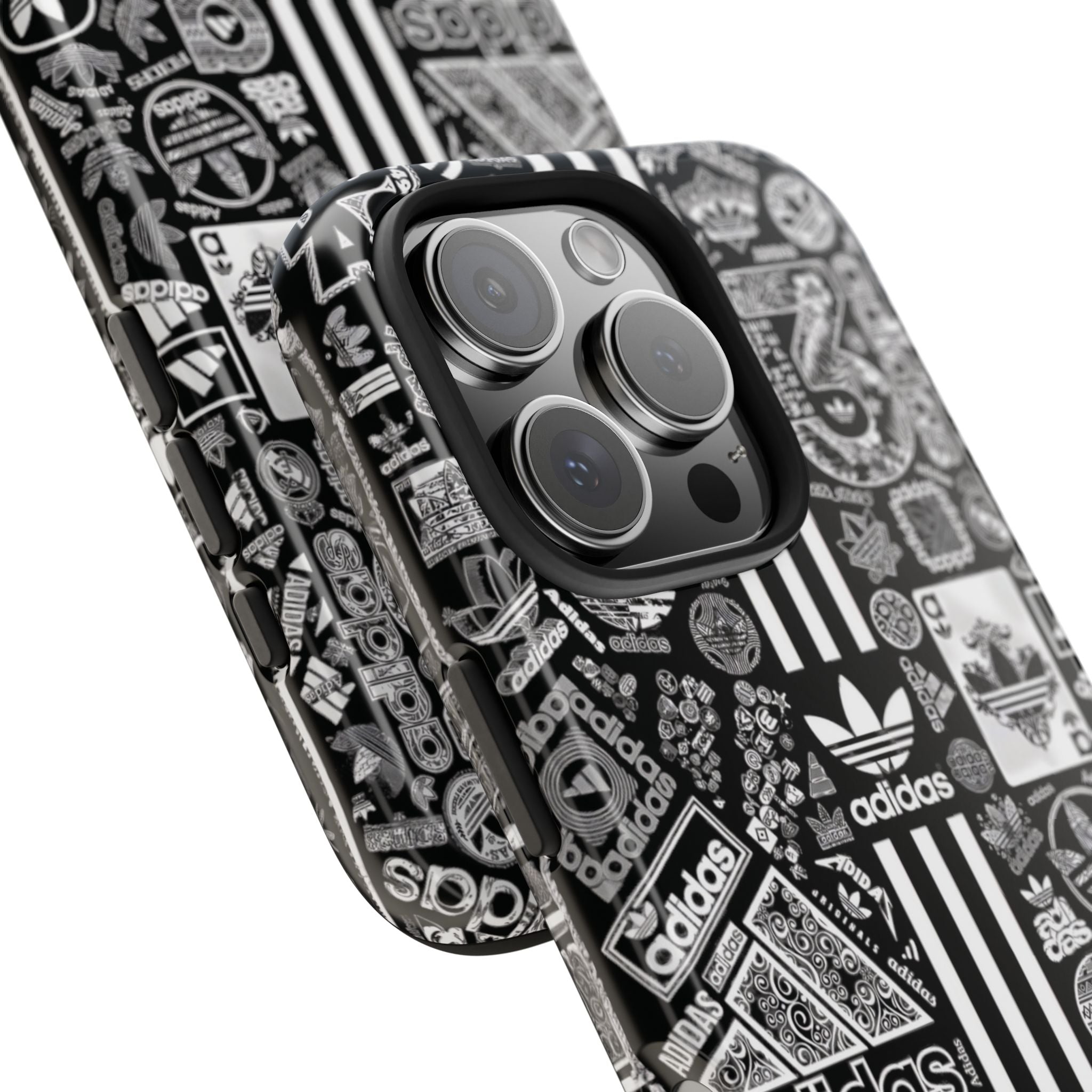 Stylish Tough Phone Cases for Trendsetters, Durable Phone Cases for Active Lifestyles, Phone Accessories for Sports Lovers, Gifts for [...]