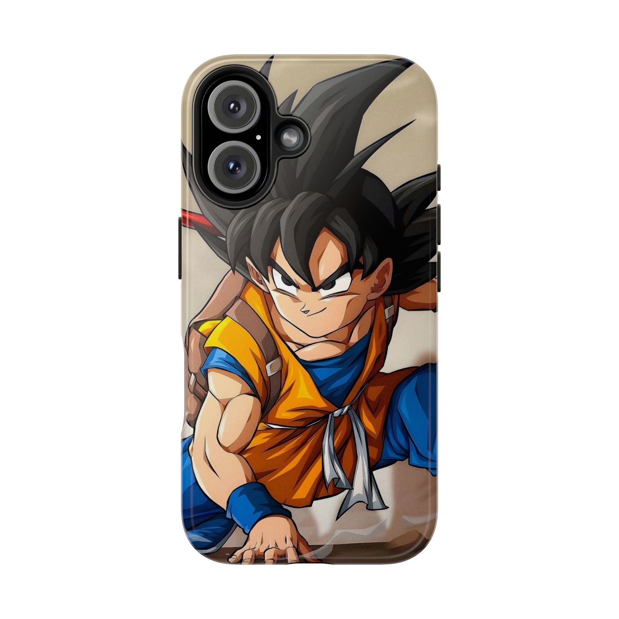 Anime-Inspired Tough Phone Cases | Durable Covers for Fans, Gift for Gamers, Cartoon Character Cases, Unique Phone Accessories, [...]