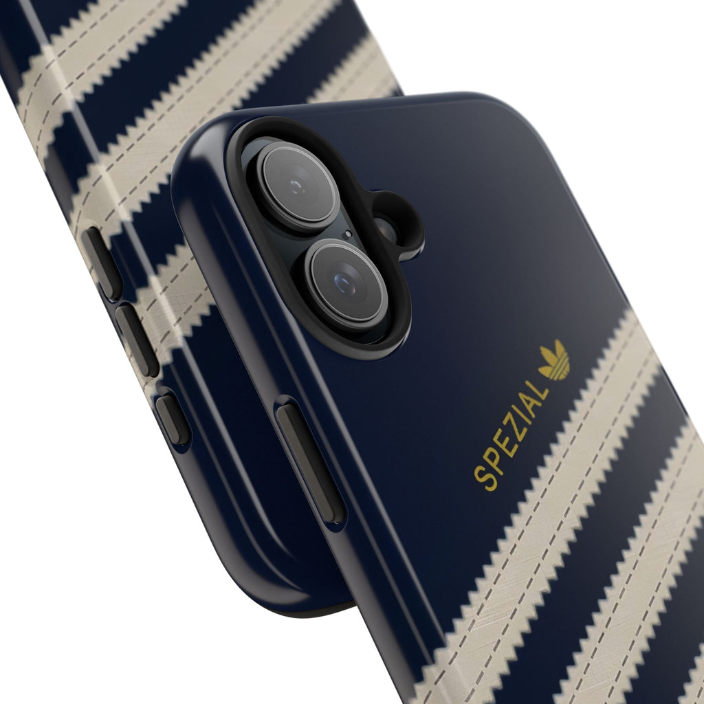 Stylish Tough Phone Cases, Durable Phone Cover, Sporty Mobile Case, Trendy Cell Phone Protector, Perfect Gift for Active Lifestyle