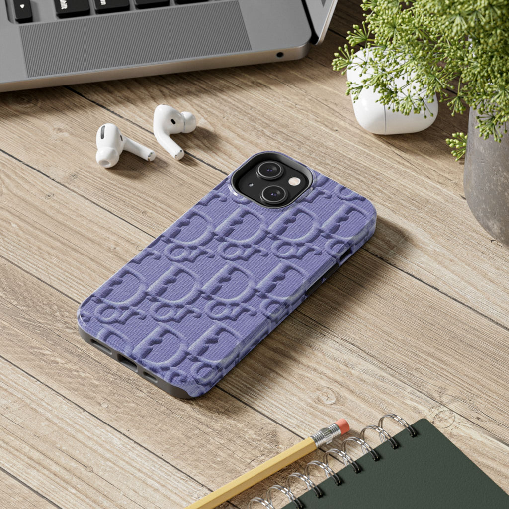 Stylish Tough Phone Cases, Durable Phone Covers, Protection for Smartphones, Trendy Gift, Fashionable Accessories