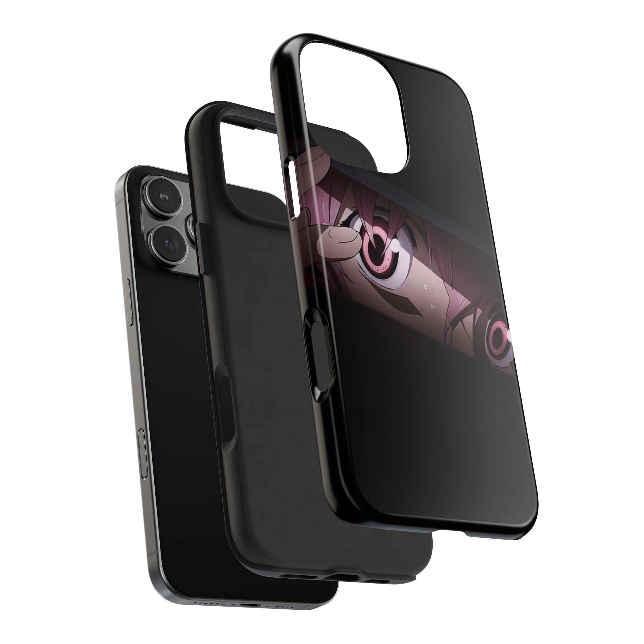 Tough Phone Cases with Eye-Catching Design, Durable Protection for Students, Gamers, and Trendsetters, Perfect for Birthdays, [...]