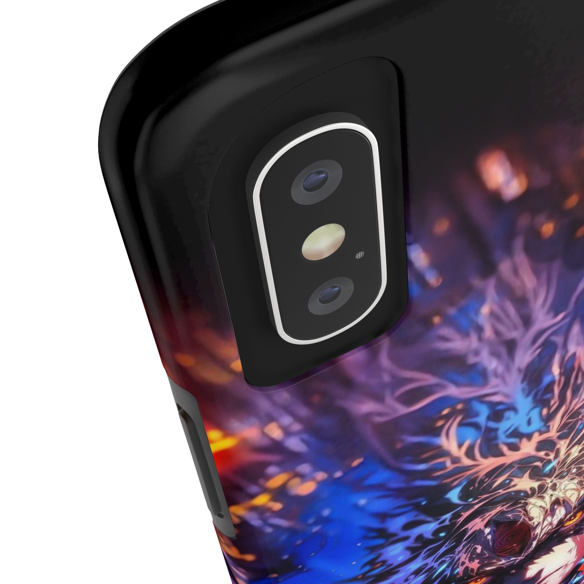 Vibrant Tough Phone Cases Featuring Dynamic Anime Artwork, Stylish Protection for Mobile Phones, Gifts for Anime Lovers, Unique Art [...]