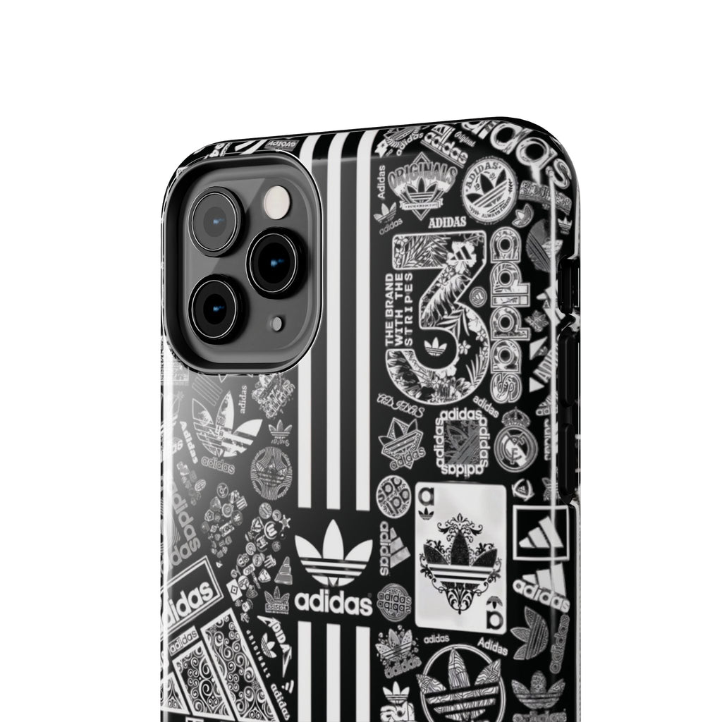 Stylish Tough Phone Cases for Trendsetters, Durable Phone Cases for Active Lifestyles, Phone Accessories for Sports Lovers, Gifts for [...]