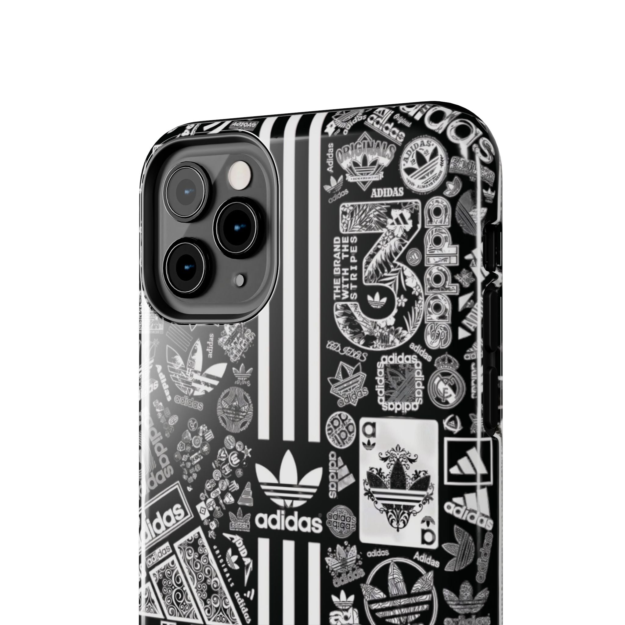 Stylish Tough Phone Cases for Trendsetters, Durable Phone Cases for Active Lifestyles, Phone Accessories for Sports Lovers, Gifts for [...]