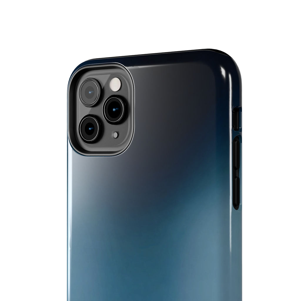 Sleek Car Phone Case, Tough Car-themed Phone Cover, Automotive Accessory, Gift for Car Enthusiasts, Durable Phone Protector