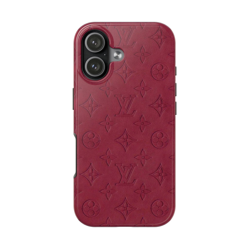 Stylish Tough Phone Cases - Luxury Design, Durable Protection, Perfect Gift for Tech Lovers, Trendy Accessories for Everyday Use