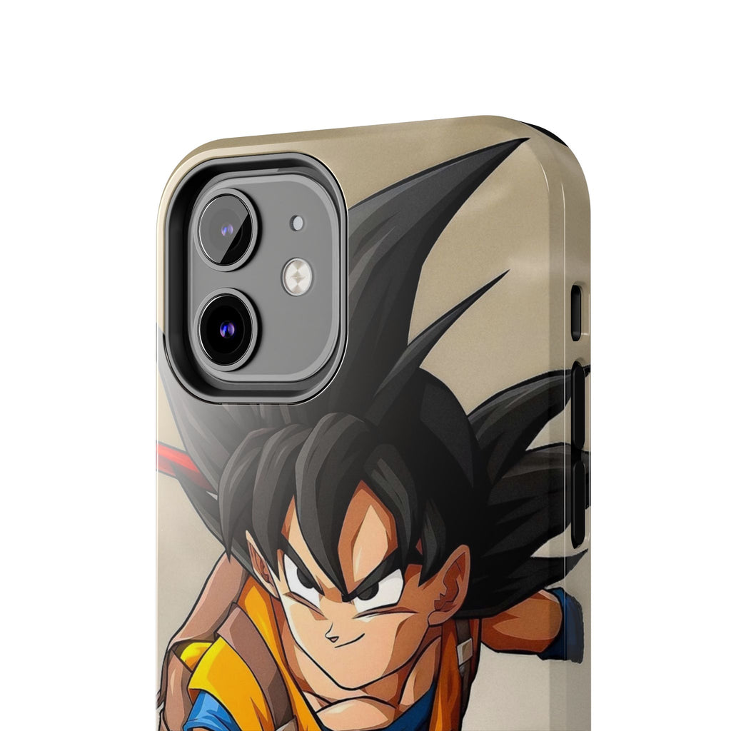 Anime-Inspired Tough Phone Cases | Durable Covers for Fans, Gift for Gamers, Cartoon Character Cases, Unique Phone Accessories, [...]