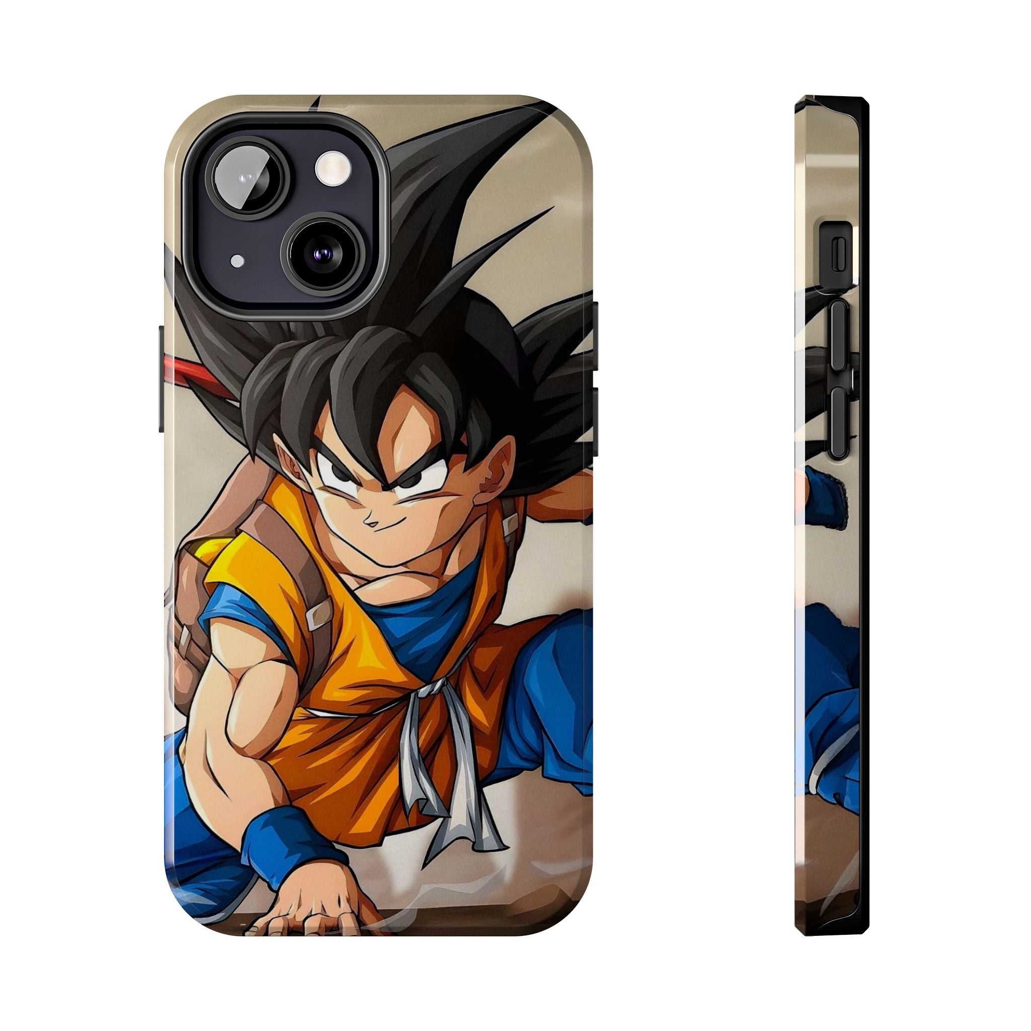 Anime-Inspired Tough Phone Cases | Durable Covers for Fans, Gift for Gamers, Cartoon Character Cases, Unique Phone Accessories, [...]