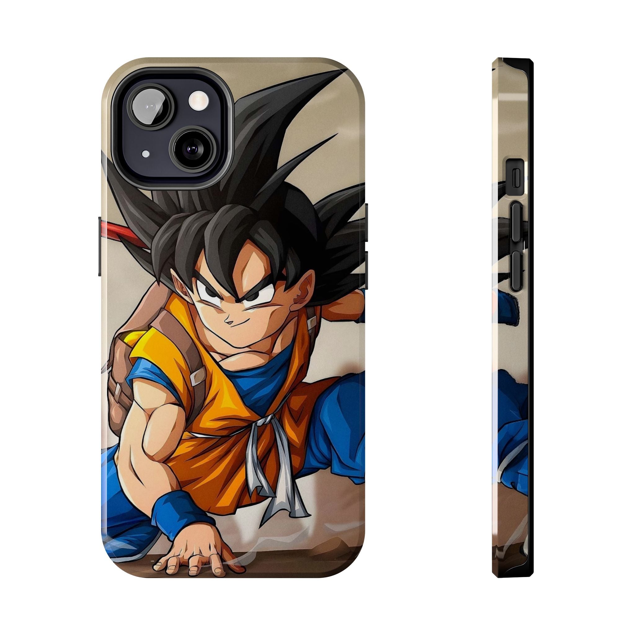 Anime-Inspired Tough Phone Cases | Durable Covers for Fans, Gift for Gamers, Cartoon Character Cases, Unique Phone Accessories, [...]