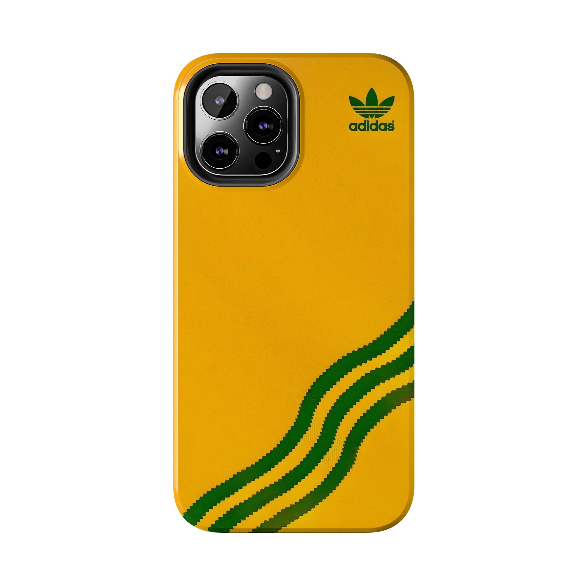 Adidas-Inspired Tough Phone Cases | Durable, Sporty, Unique Protection | Perfect for Athletes, Trendsetters, Everyday Use