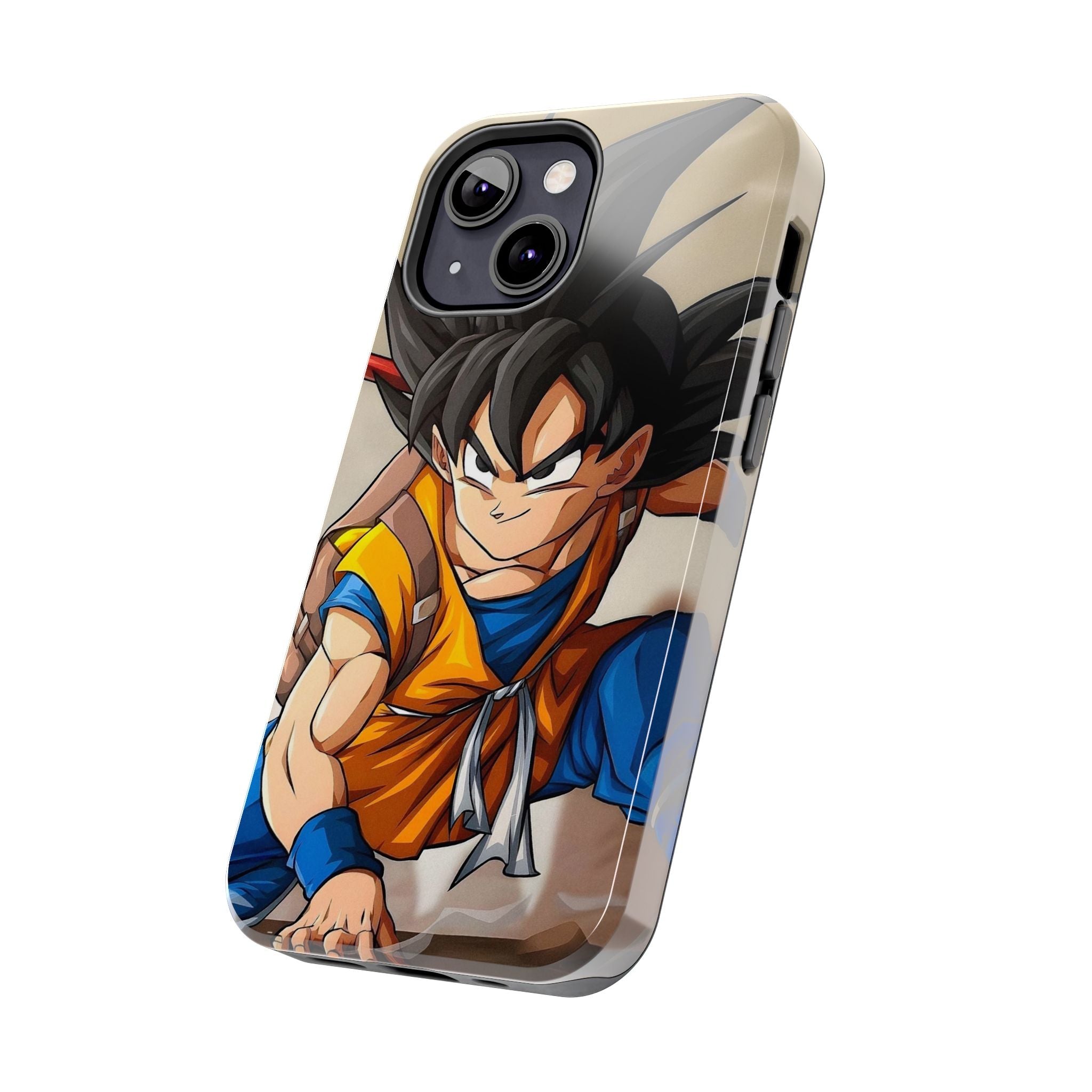 Anime-Inspired Tough Phone Cases | Durable Covers for Fans, Gift for Gamers, Cartoon Character Cases, Unique Phone Accessories, [...]