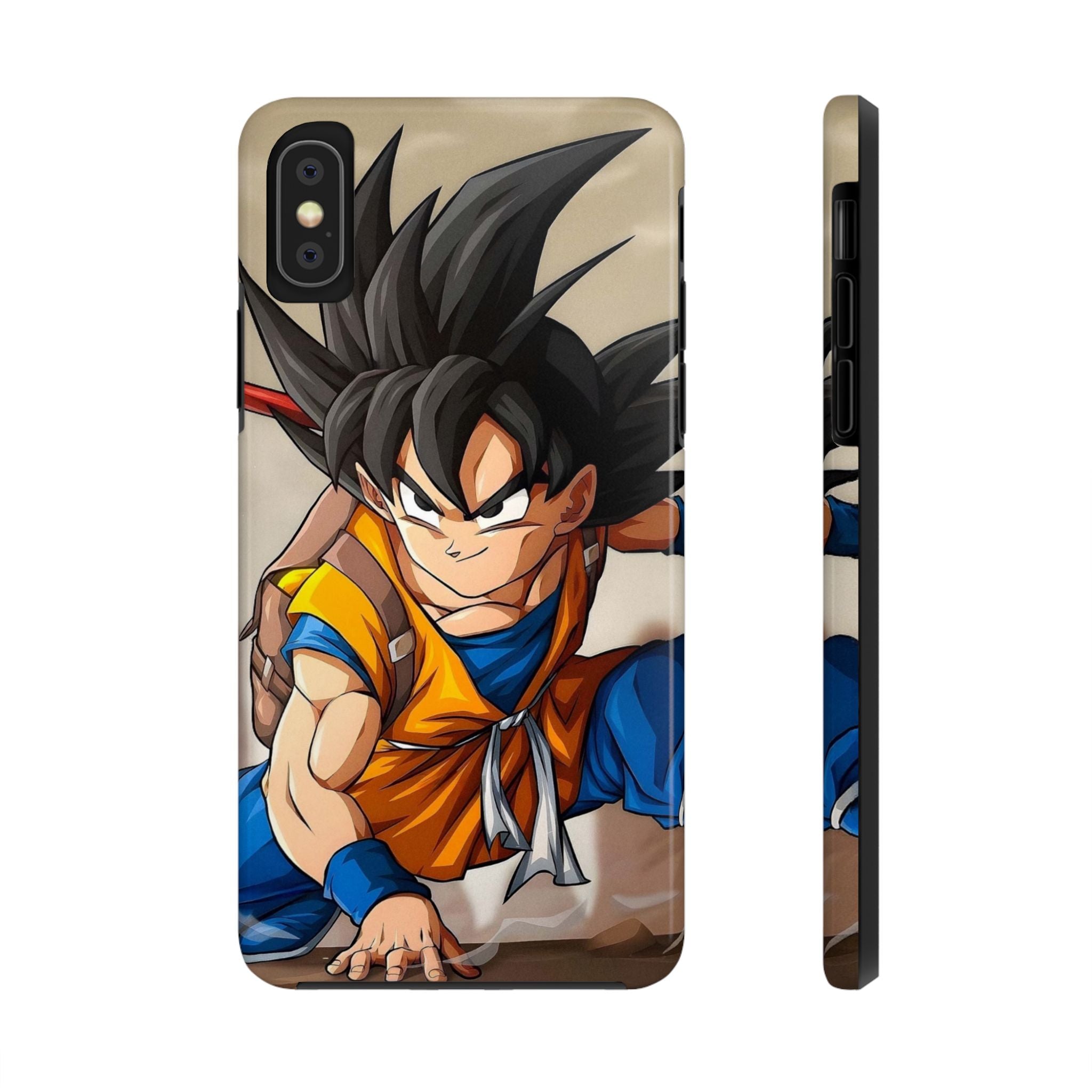 Anime-Inspired Tough Phone Cases | Durable Covers for Fans, Gift for Gamers, Cartoon Character Cases, Unique Phone Accessories, [...]