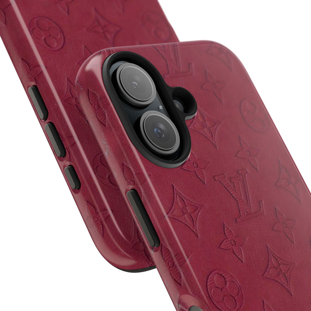 Stylish Tough Phone Cases - Luxury Design, Durable Protection, Perfect Gift for Tech Lovers, Trendy Accessories for Everyday Use