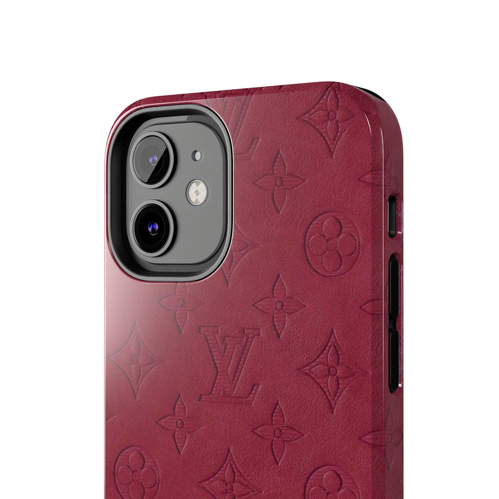 Stylish Tough Phone Cases - Luxury Design, Durable Protection, Perfect Gift for Tech Lovers, Trendy Accessories for Everyday Use