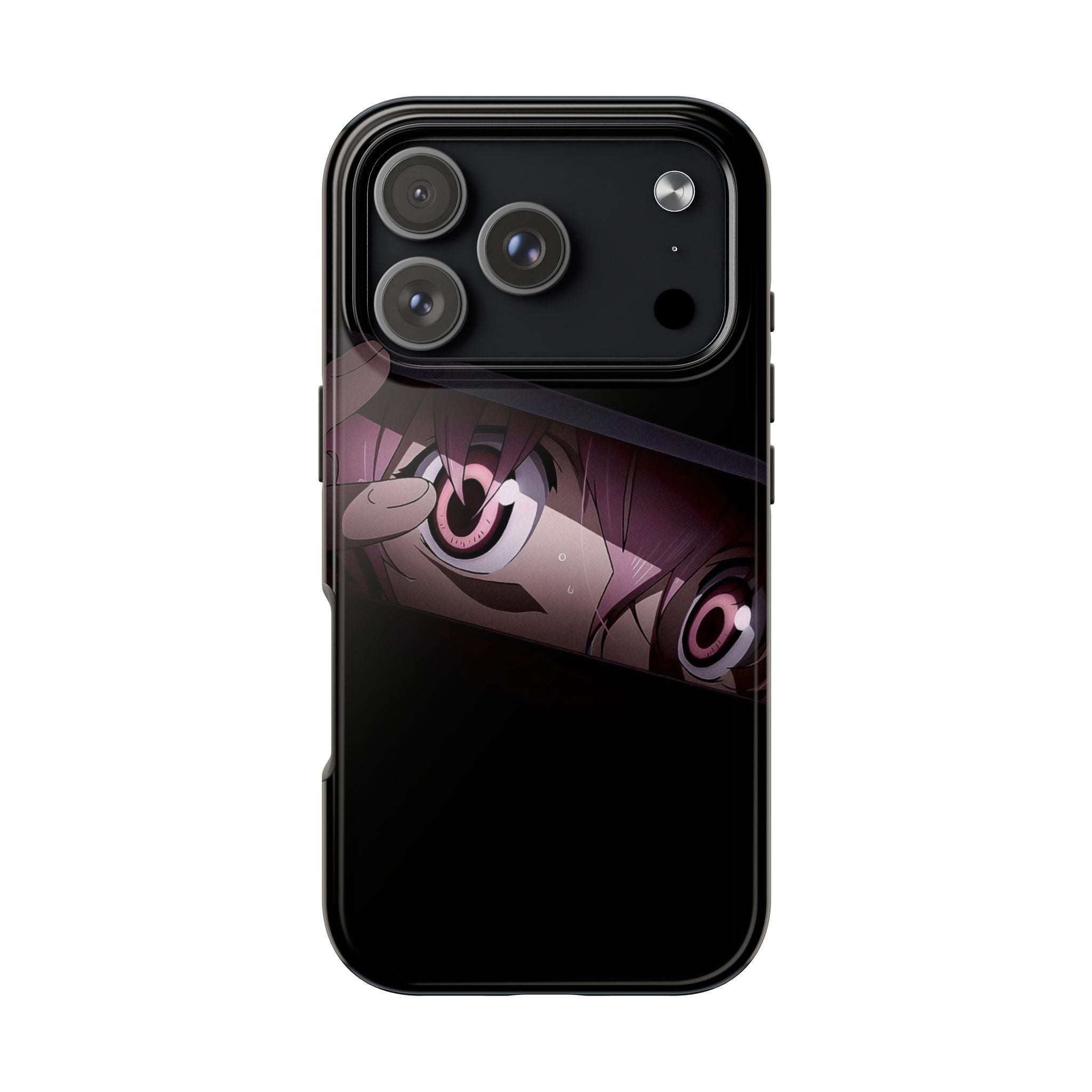 Tough Phone Cases with Eye-Catching Design, Durable Protection for Students, Gamers, and Trendsetters, Perfect for Birthdays, [...]