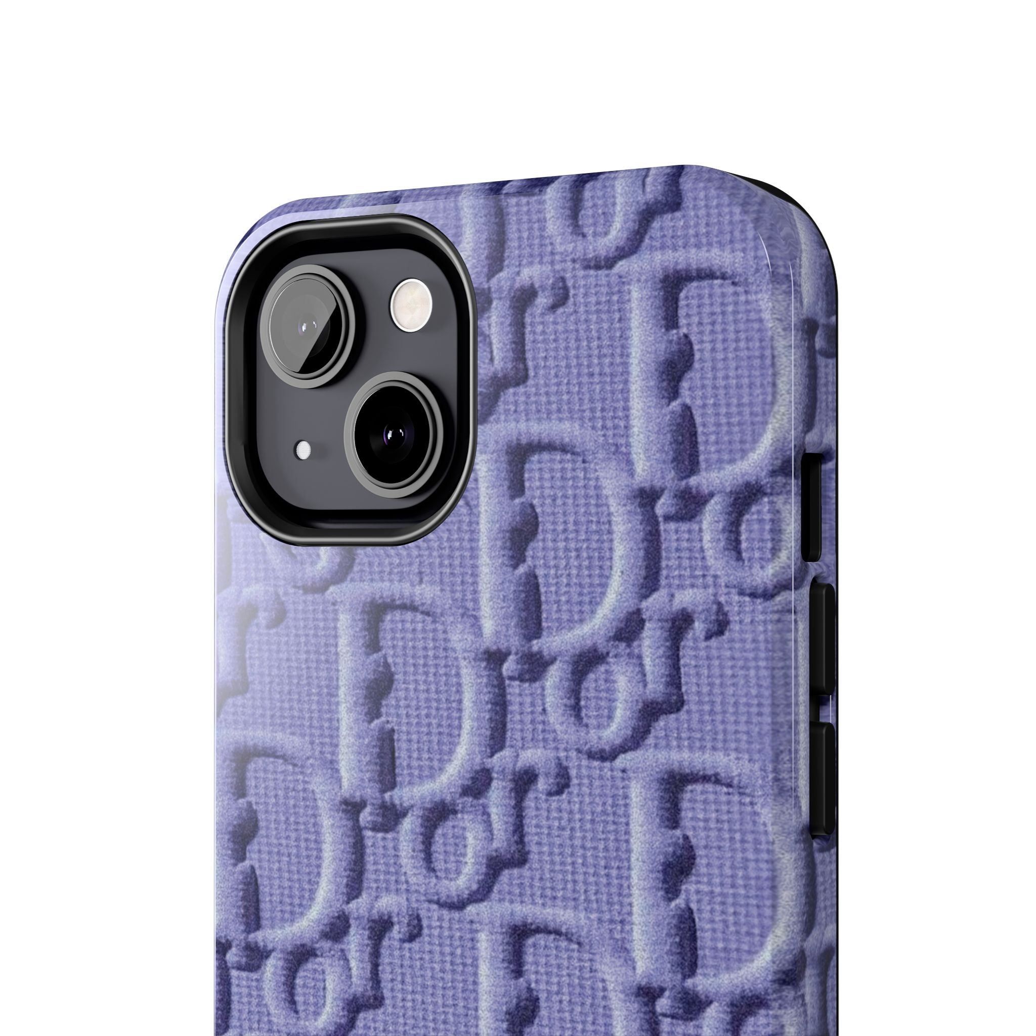 Stylish Tough Phone Cases, Durable Phone Covers, Protection for Smartphones, Trendy Gift, Fashionable Accessories