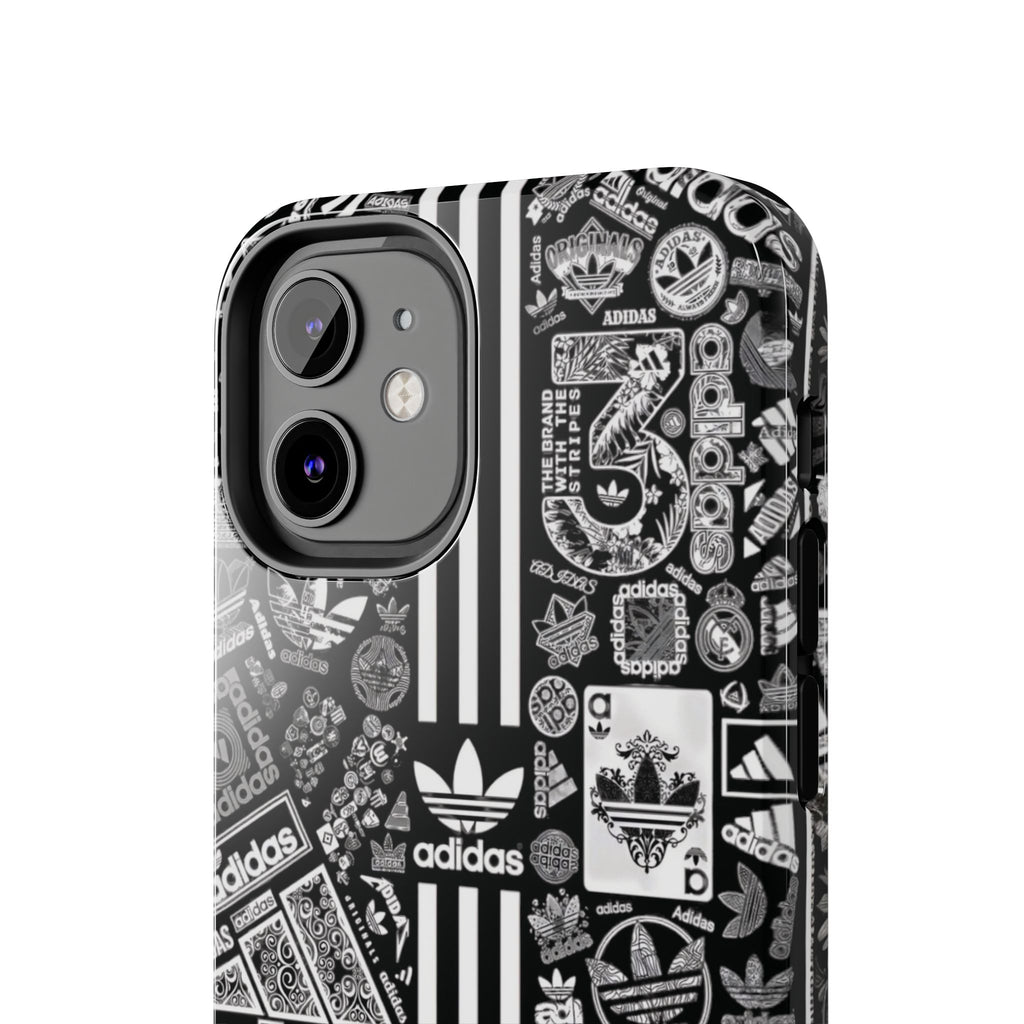 Stylish Tough Phone Cases for Trendsetters, Durable Phone Cases for Active Lifestyles, Phone Accessories for Sports Lovers, Gifts for [...]