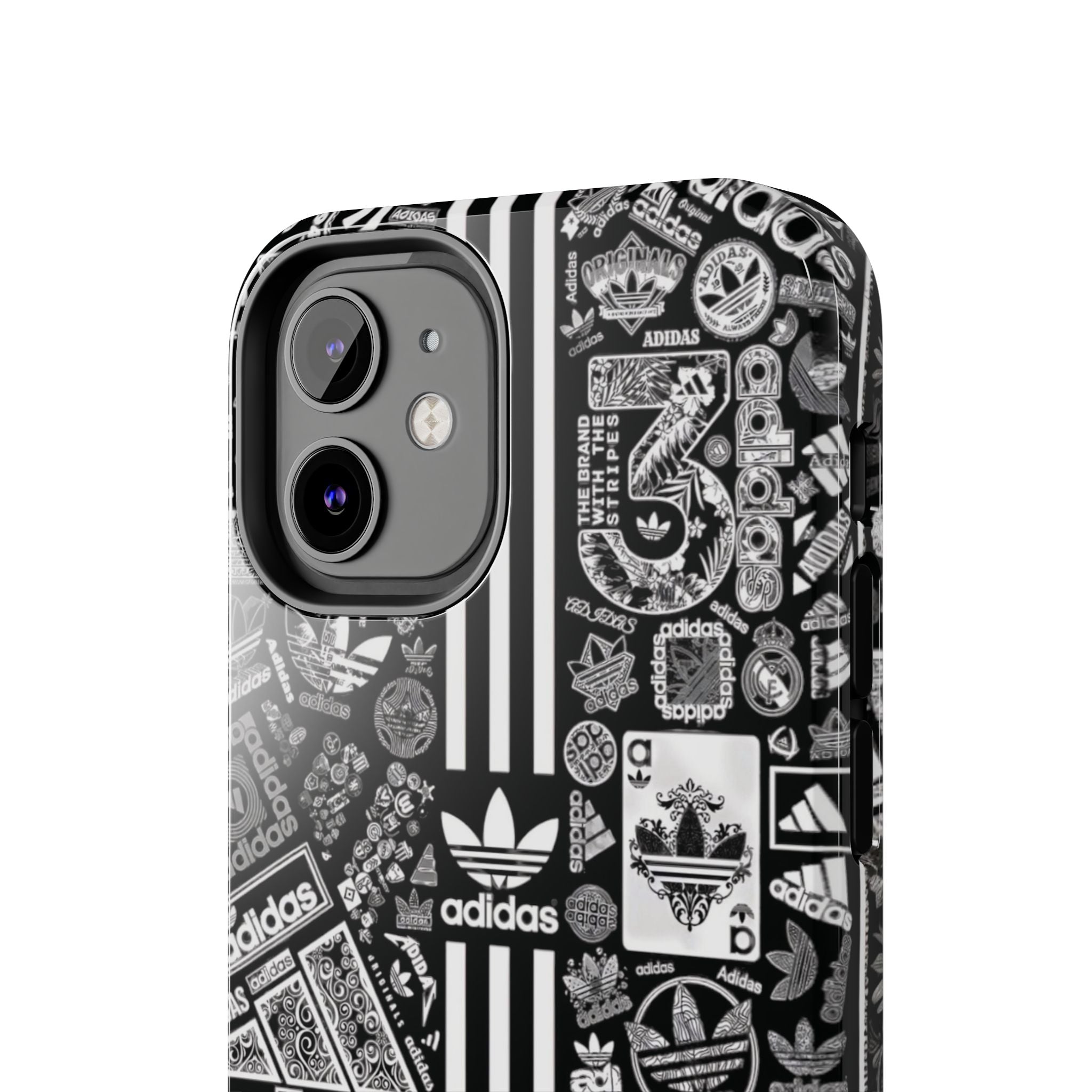 Stylish Tough Phone Cases for Trendsetters, Durable Phone Cases for Active Lifestyles, Phone Accessories for Sports Lovers, Gifts for [...]
