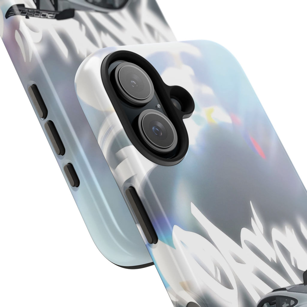 Cool Car Phone Cases for Auto Enthusiasts, Durable Phone Covers for Gifts, Smartphone Protection, Car Lover Accessories