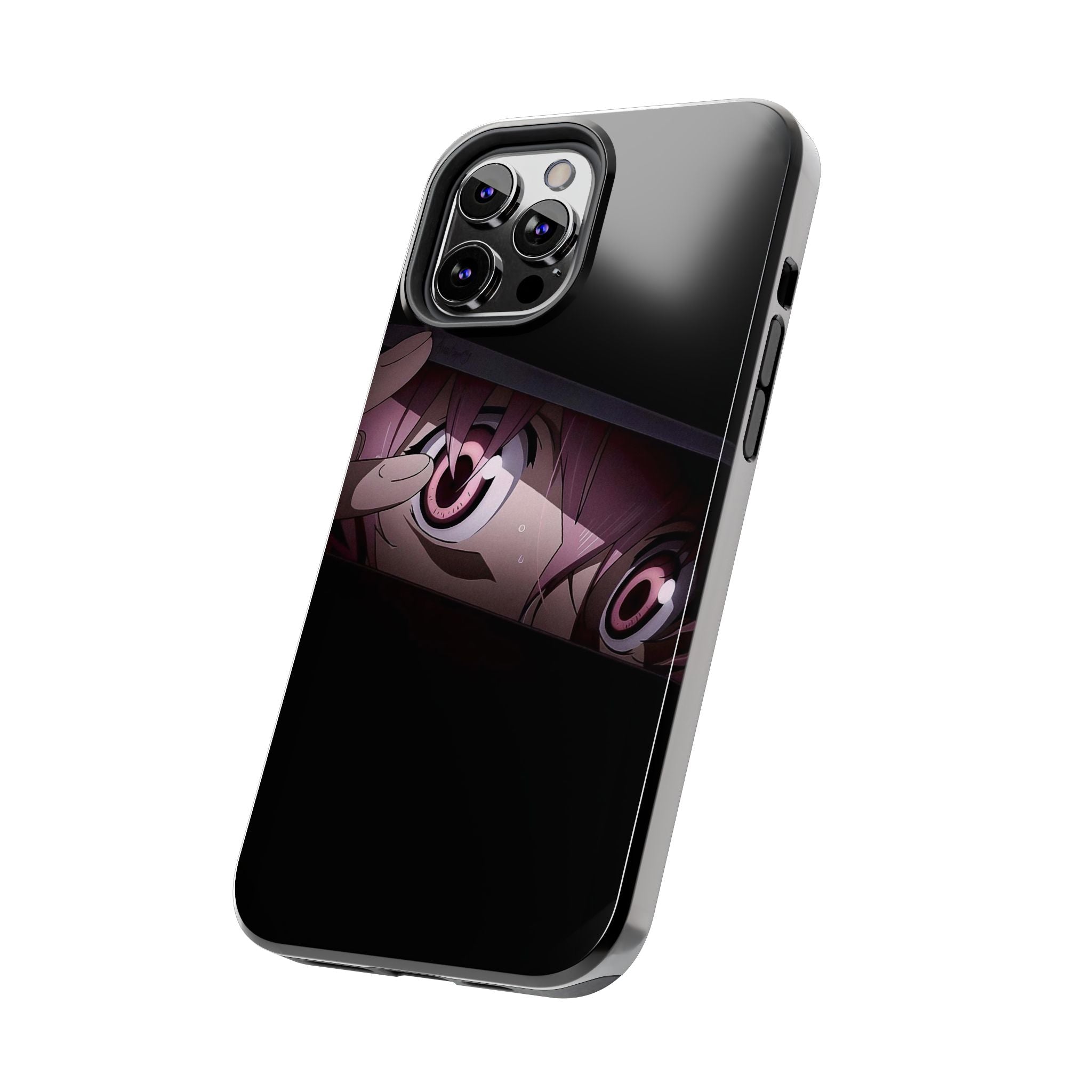 Tough Phone Cases with Eye-Catching Design, Durable Protection for Students, Gamers, and Trendsetters, Perfect for Birthdays, [...]