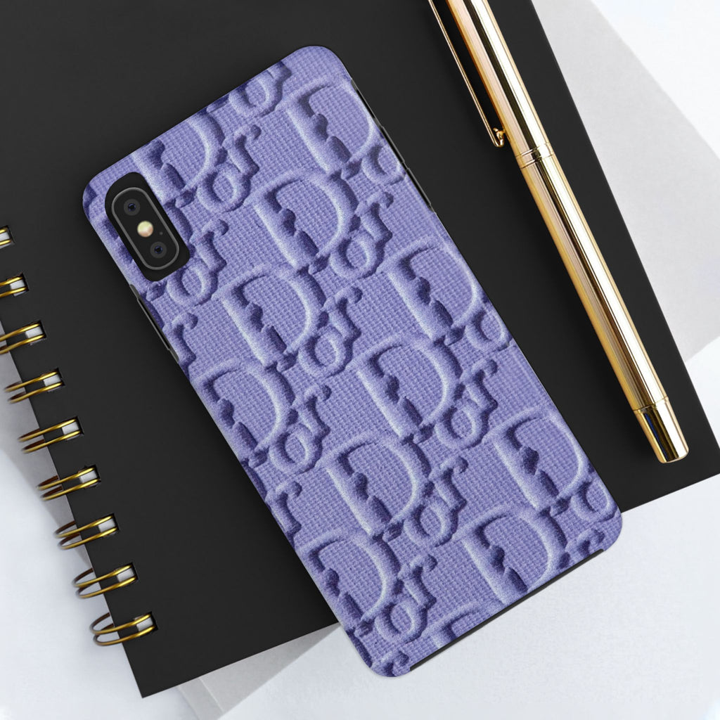 Stylish Tough Phone Cases, Durable Phone Covers, Protection for Smartphones, Trendy Gift, Fashionable Accessories