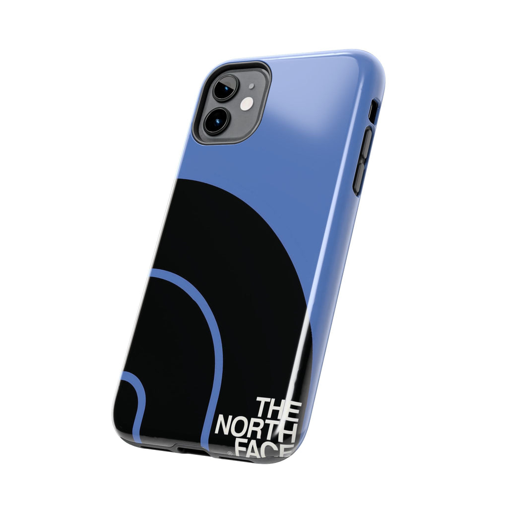 Stylish Tough Phone Case for Adventure Lovers, Durable Phone Cover, Trendy Protection for Everyday Use, Perfect Gift for Outdoor Activities
