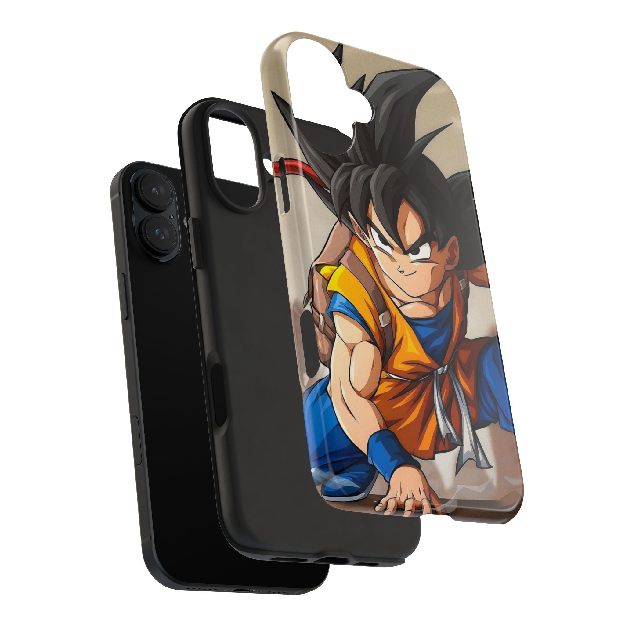 Anime-Inspired Tough Phone Cases | Durable Covers for Fans, Gift for Gamers, Cartoon Character Cases, Unique Phone Accessories, [...]