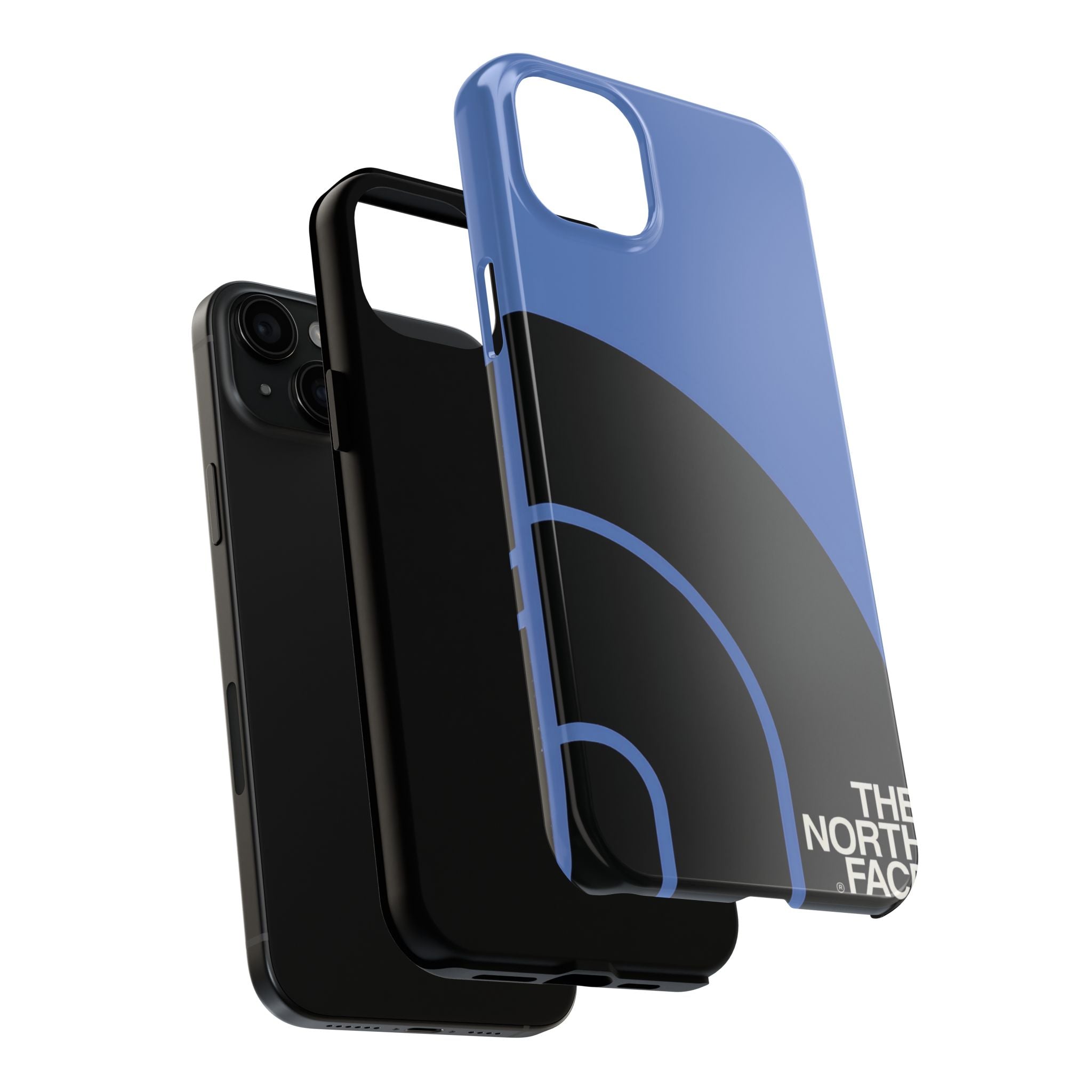 Stylish Tough Phone Case for Adventure Lovers, Durable Phone Cover, Trendy Protection for Everyday Use, Perfect Gift for Outdoor Activities